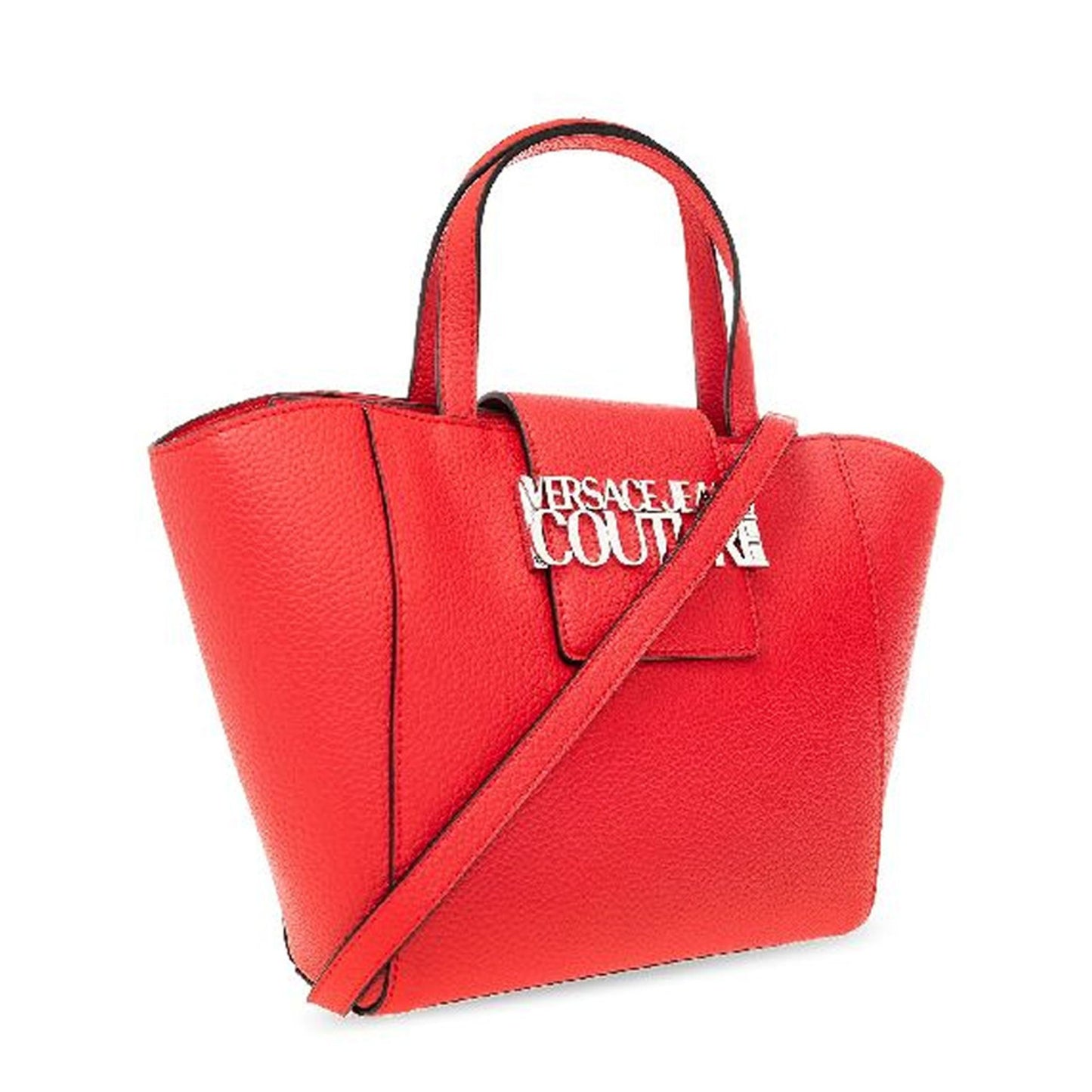 Versace Jeans – Cabas Femme