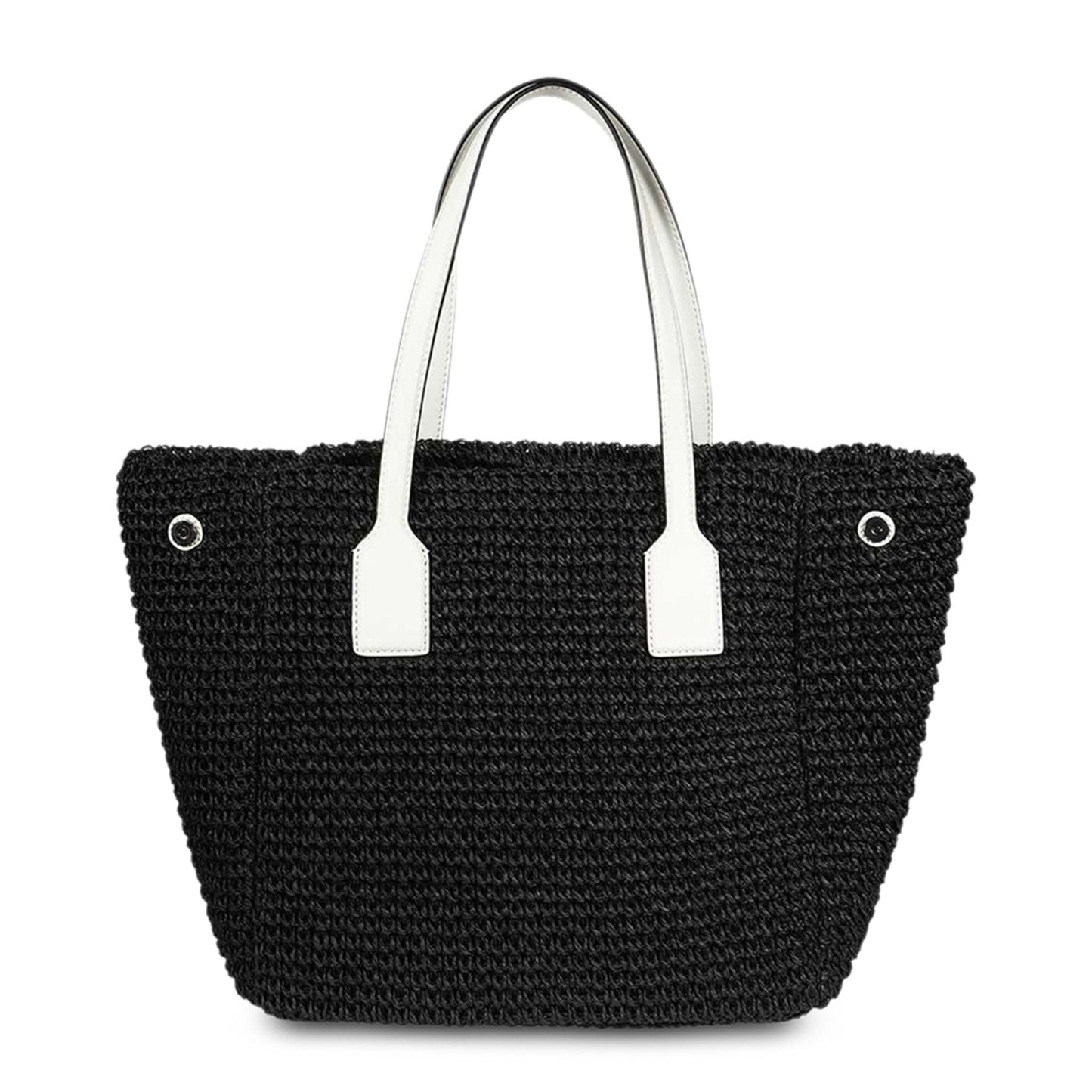Karl Lagerfeld – Cabas Femme