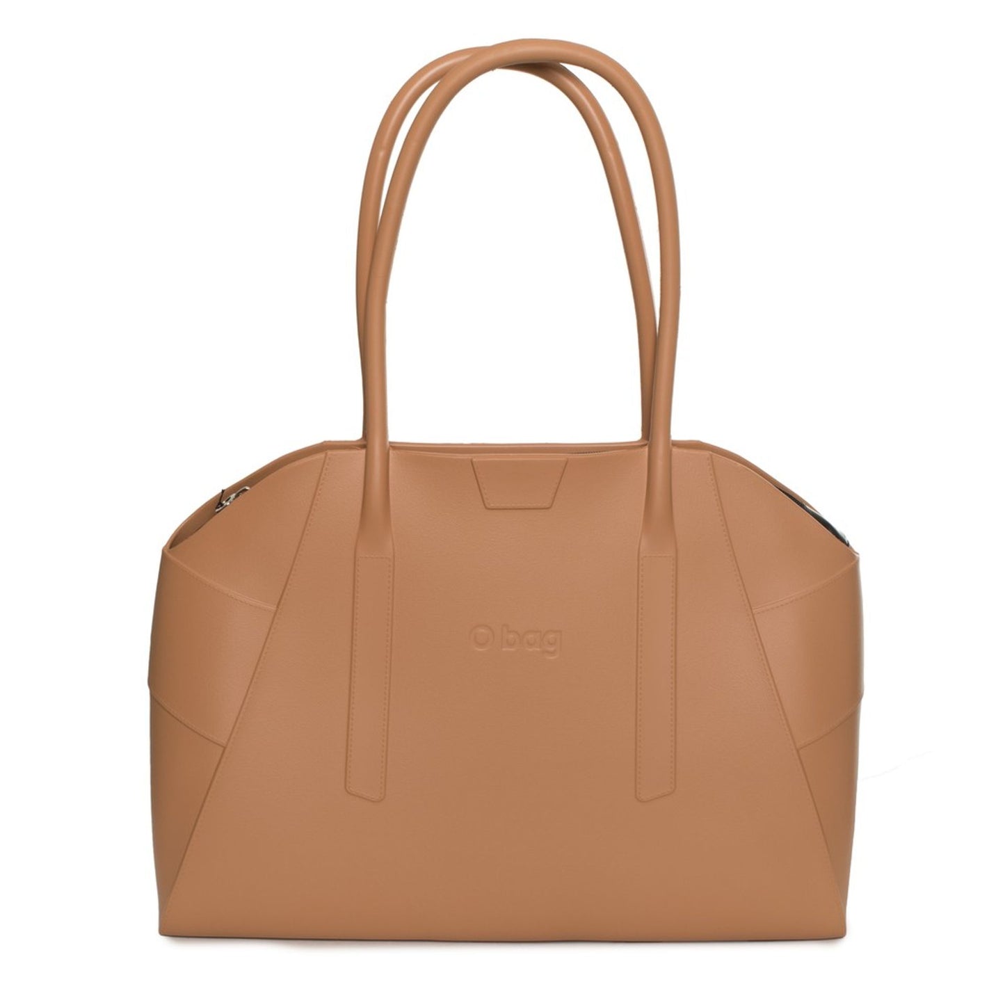 Sac porté épaule Obag – Grand, fonctionnel et élégant
