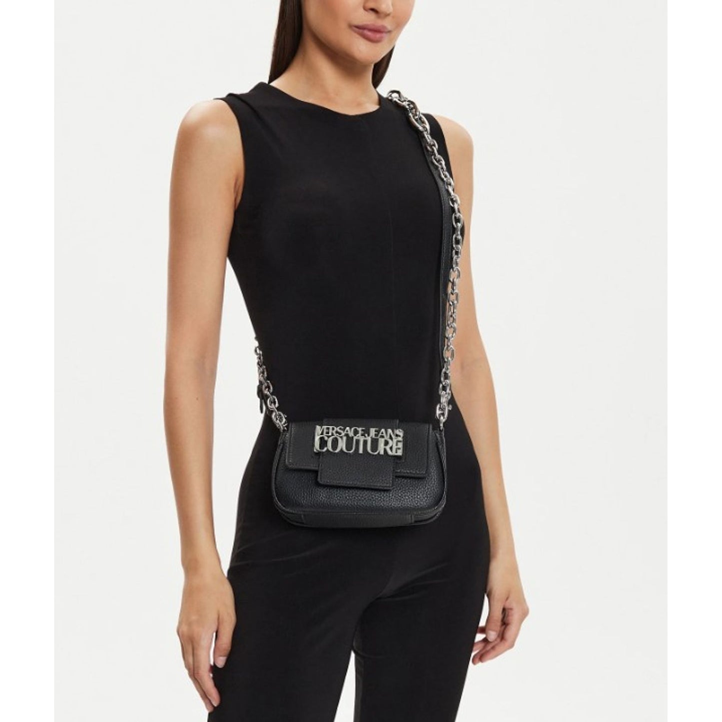 Versace Jeans – Sac Bandoulière Femme