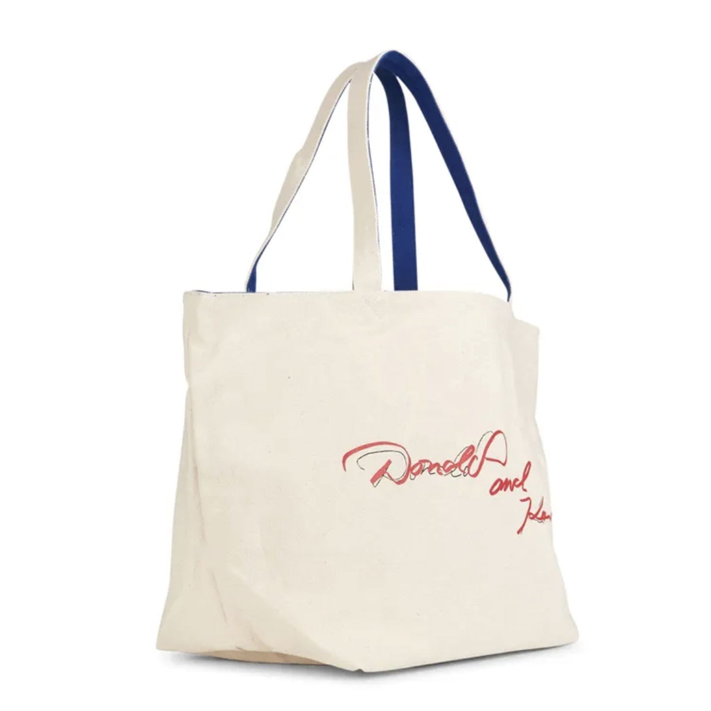Karl Lagerfeld – Cabas Femme