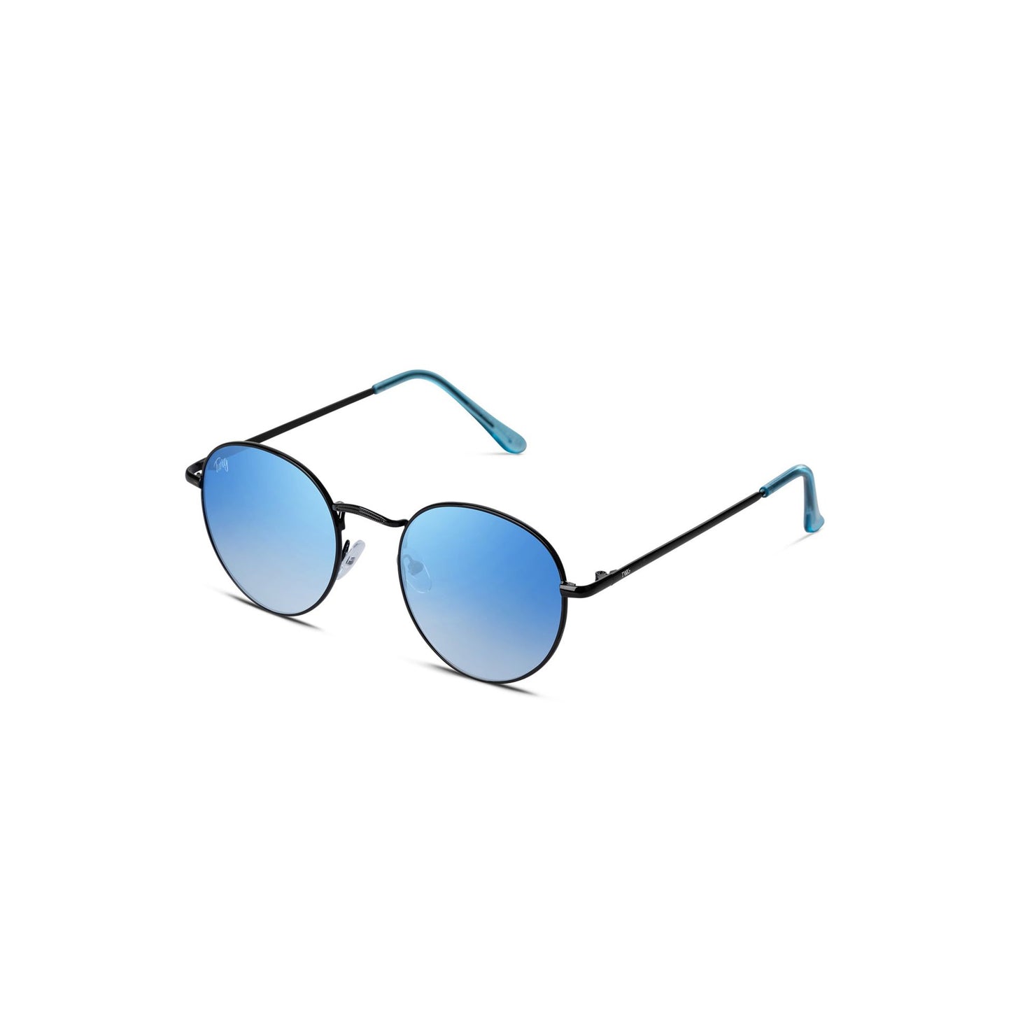 Lunettes de soleil Twig – Unisexe, élégance et légèreté
