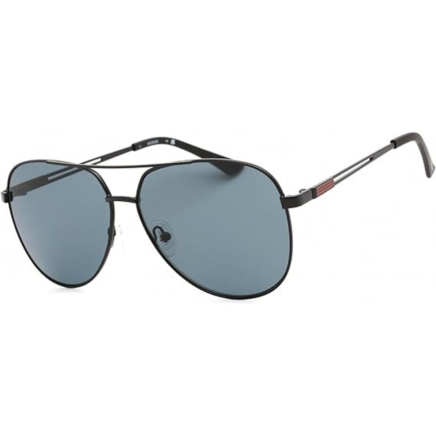 Guess – Lunettes de soleil Unisexe