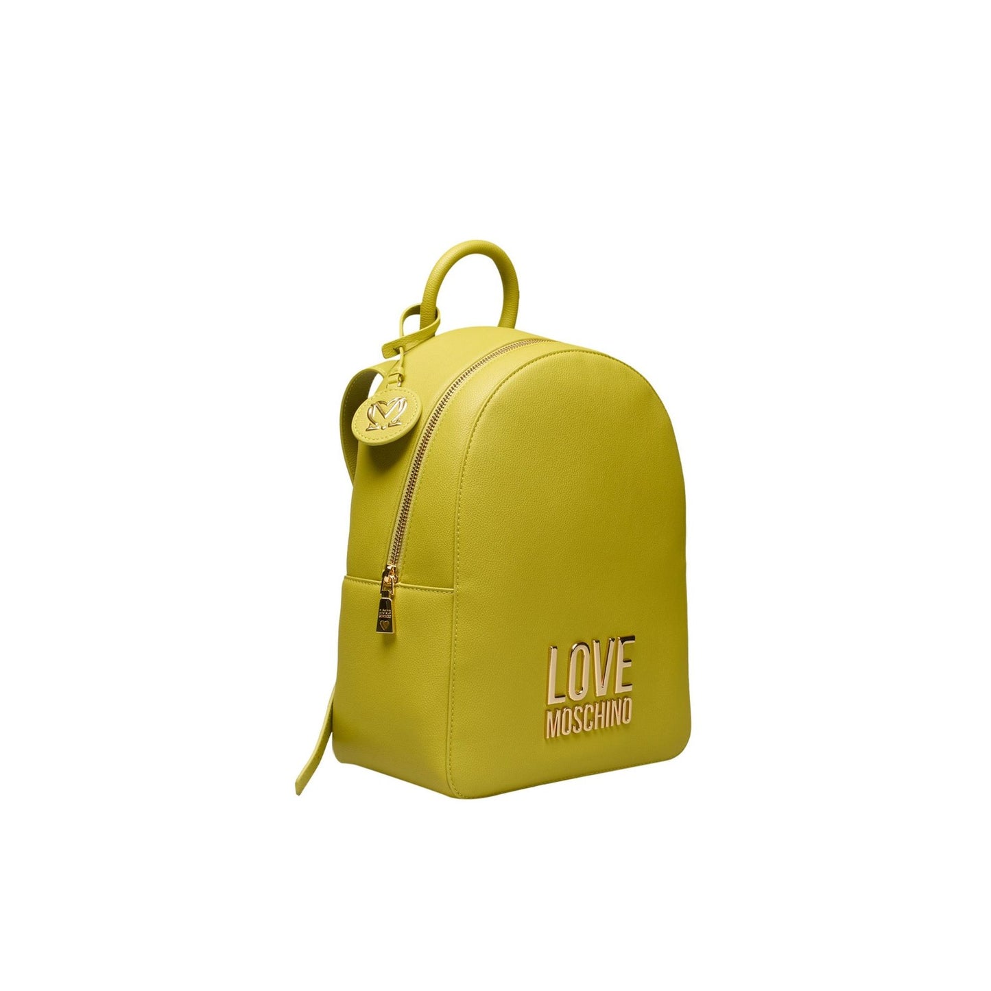 Sac à Dos Femme Love Moschino – Design Tendance et Pratique