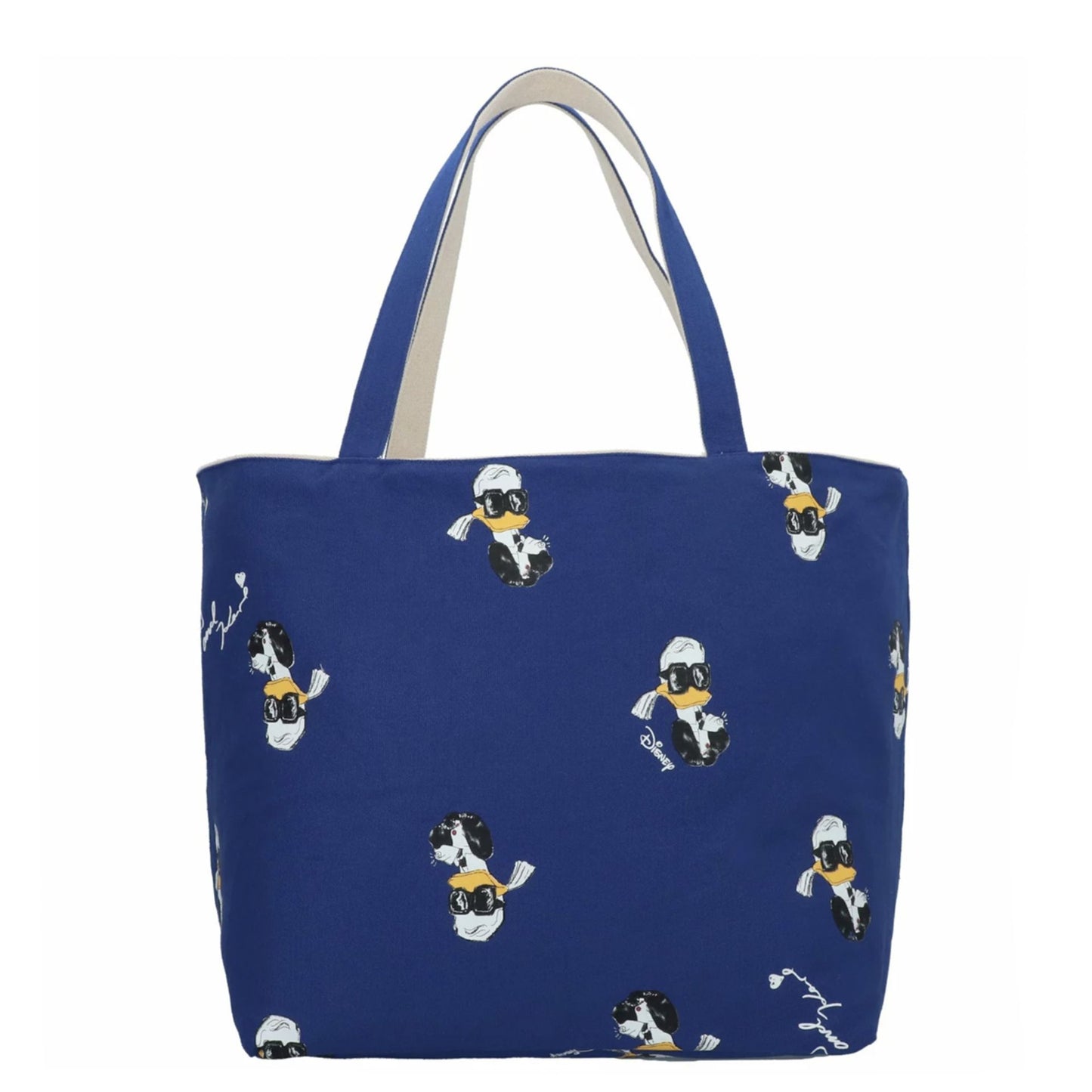 Karl Lagerfeld – Cabas Femme