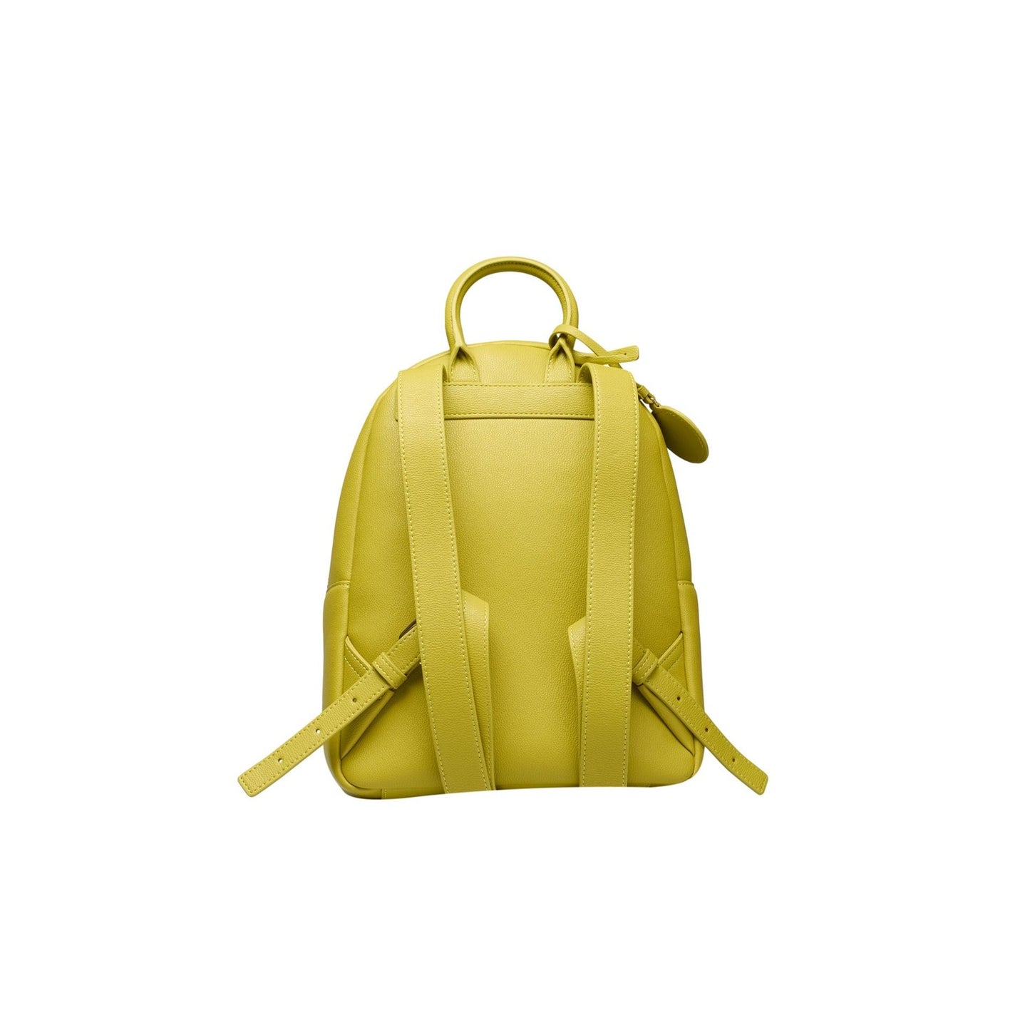 Sac à Dos Femme Love Moschino – Design Tendance et Pratique