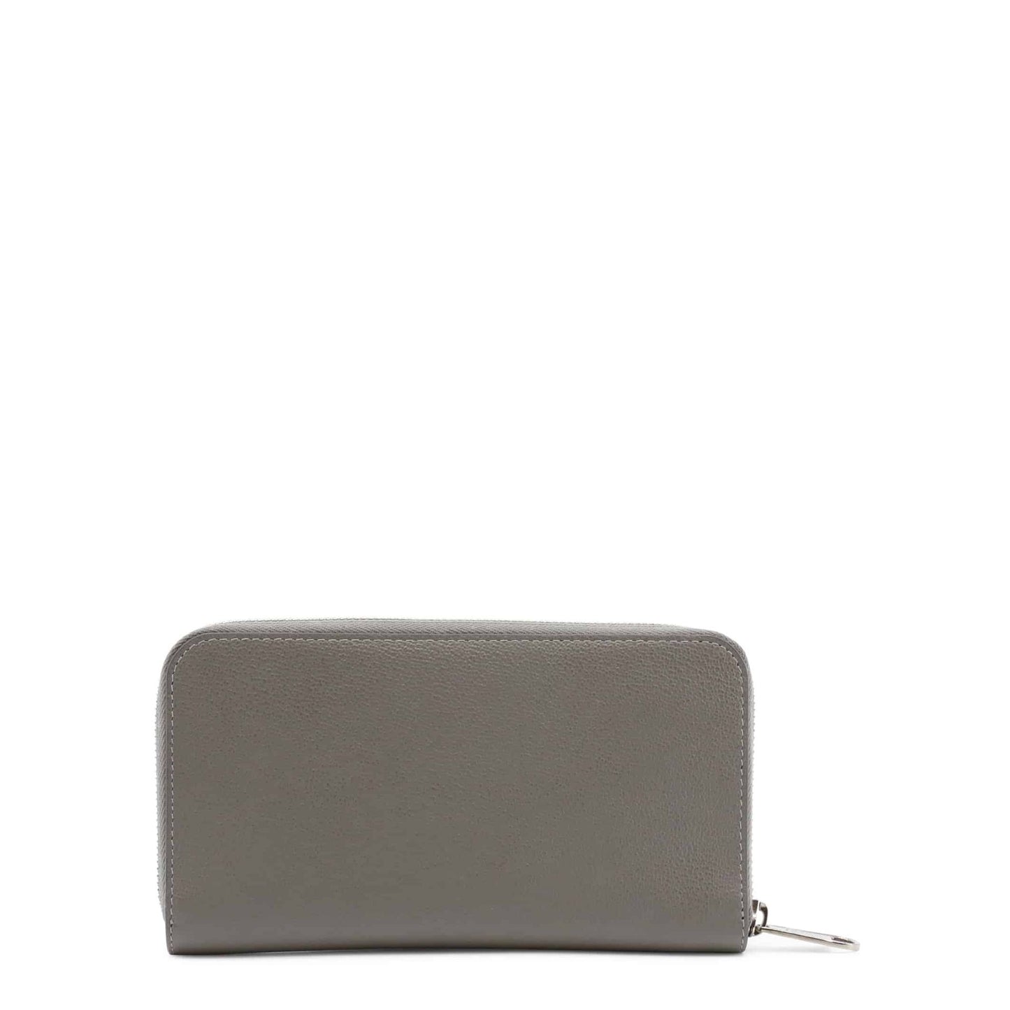 Portefeuille Femme Burberry en Cuir Italien – Compact et Élégant