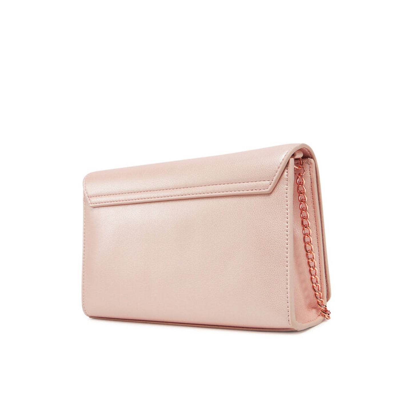 Sac bandoulière Love Moschino – Élégance et praticité au quotidien