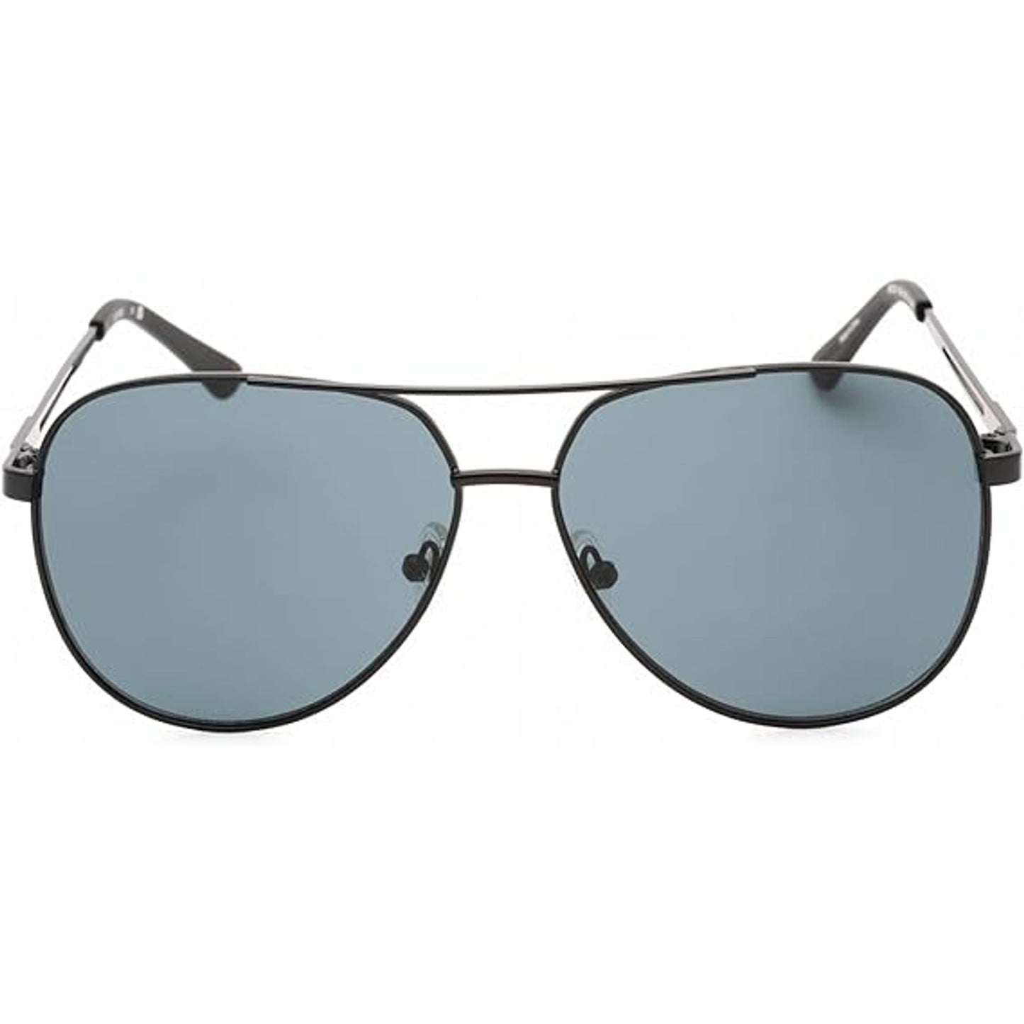 Guess – Lunettes de soleil Unisexe