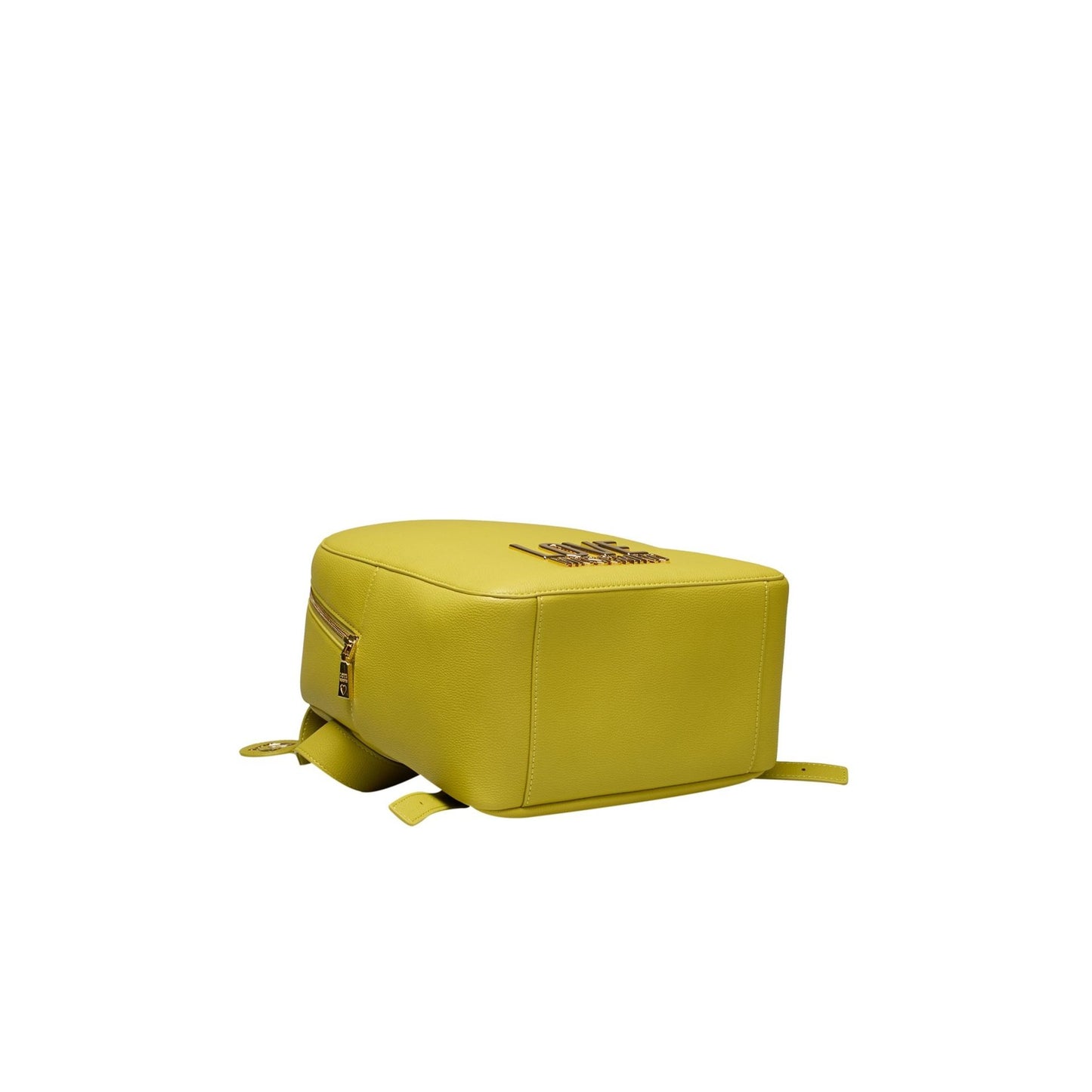 Sac à Dos Femme Love Moschino – Design Tendance et Pratique