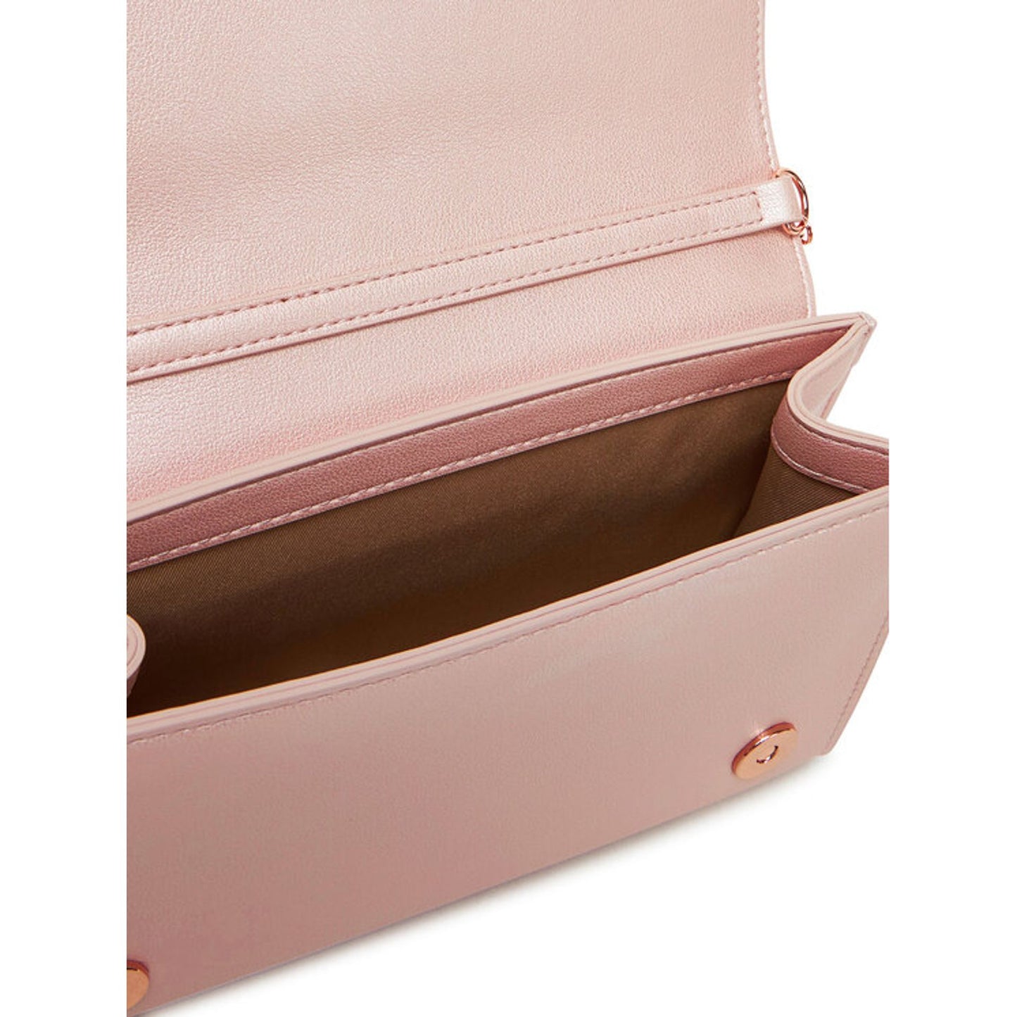 Sac bandoulière Love Moschino – Élégance et praticité au quotidien