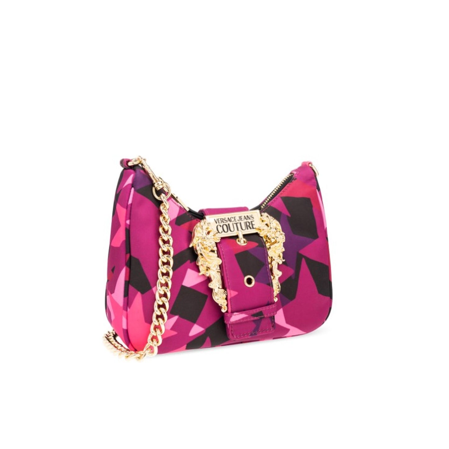 Versace Jeans – Sac à main Femme