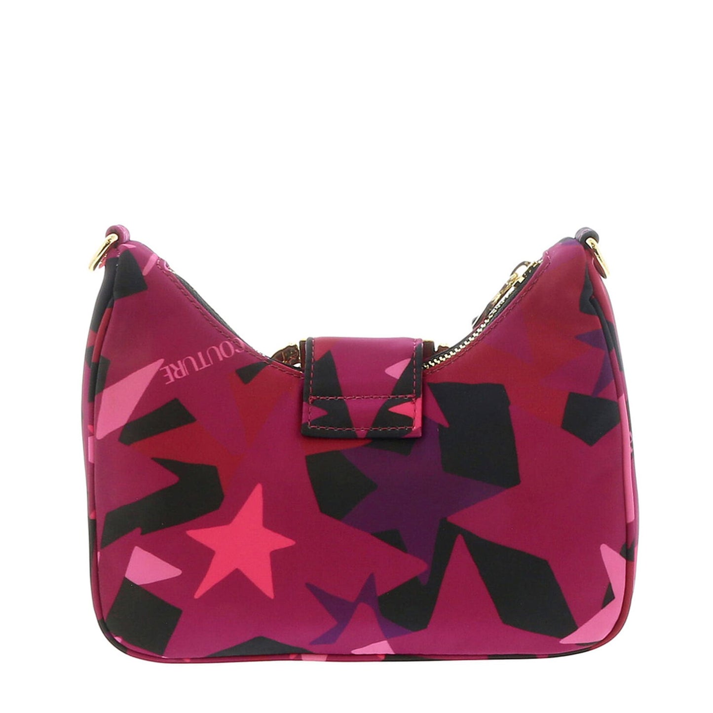 Versace Jeans – Sac à main Femme