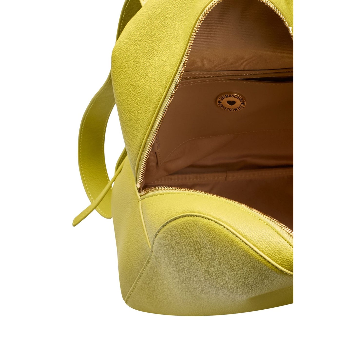 Sac à Dos Femme Love Moschino – Design Tendance et Pratique