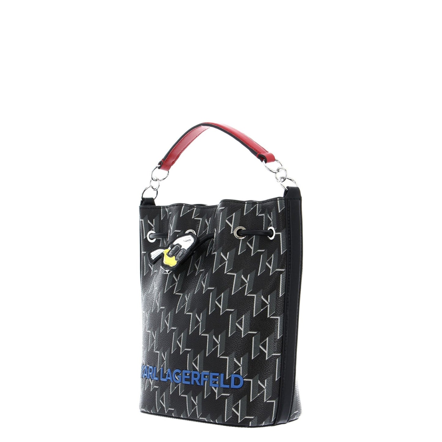 Karl Lagerfeld – Sac à Main Femme