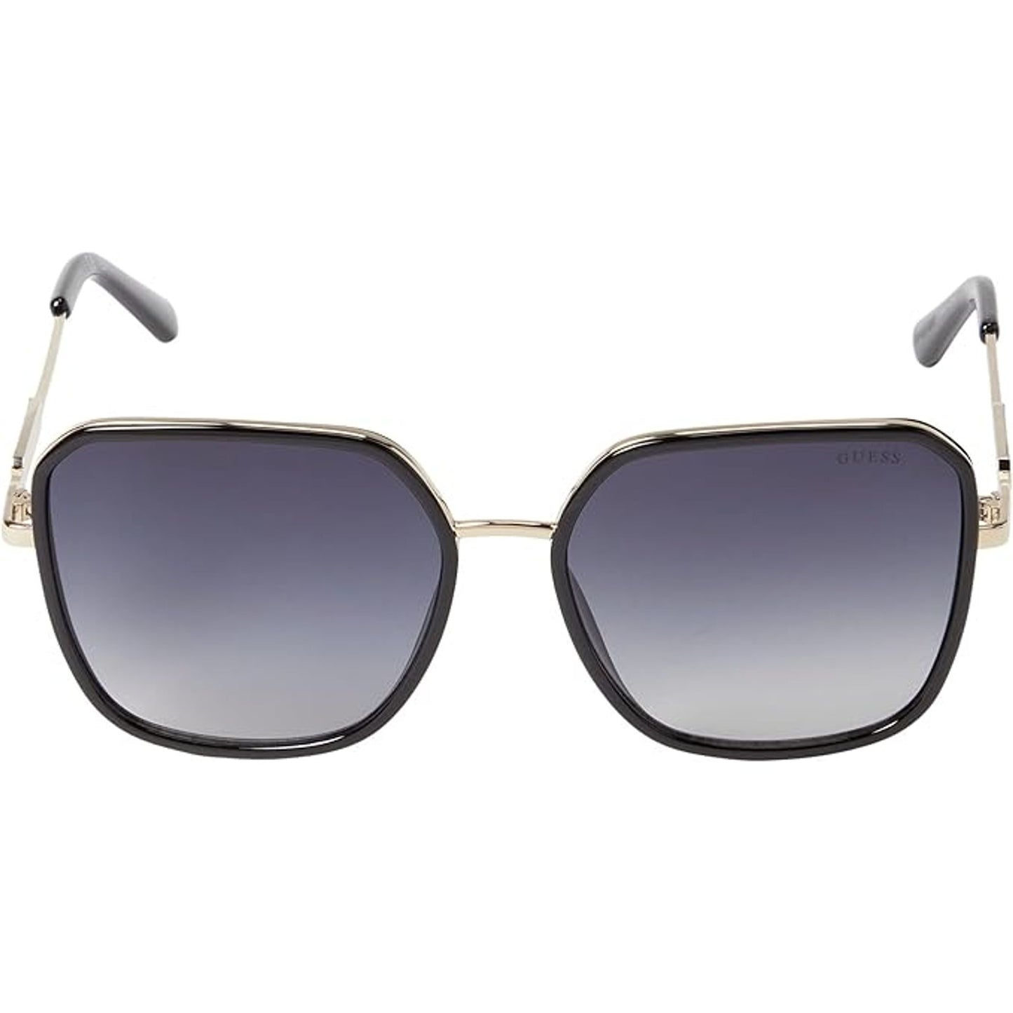 Guess – Lunettes de soleil Femme