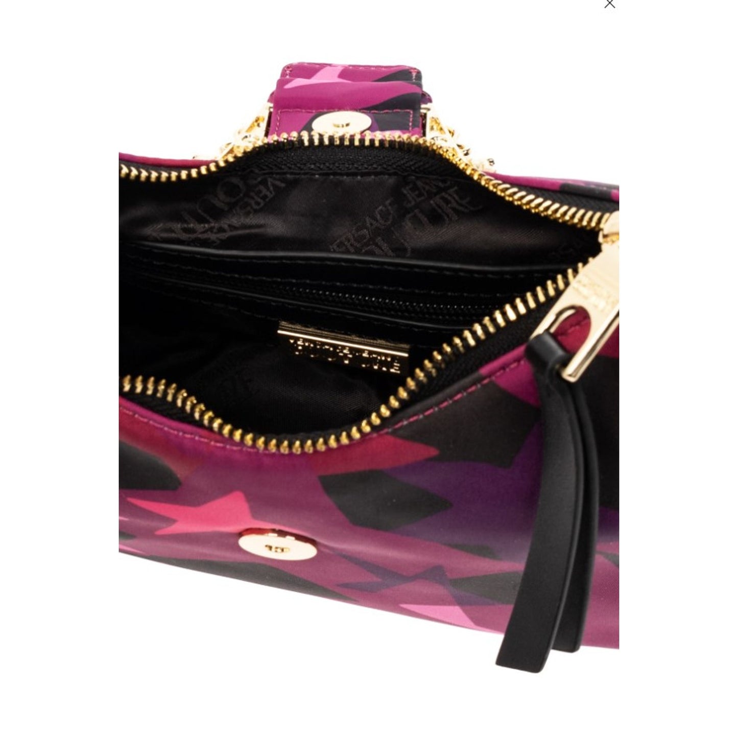 Versace Jeans – Sac à main Femme