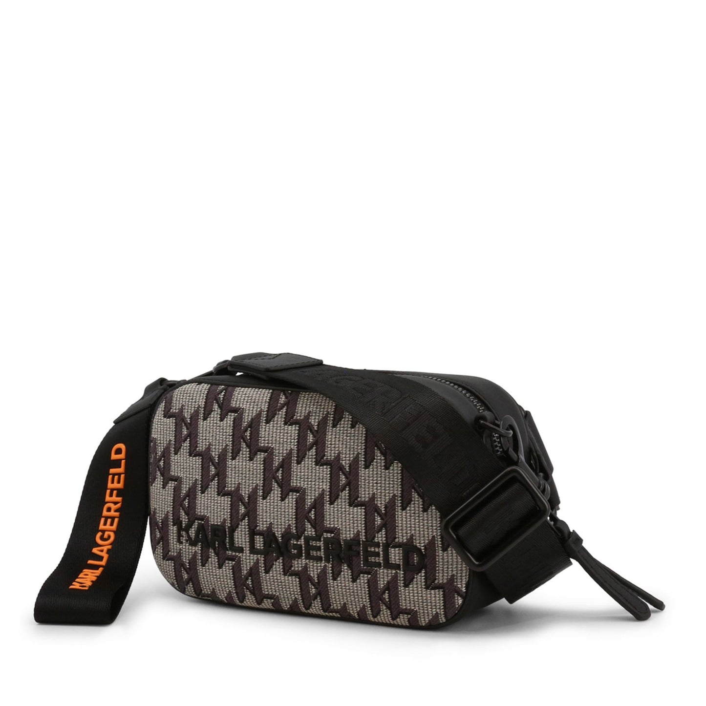 Sac Bandoulière Femme Karl Lagerfeld Printemps/Été