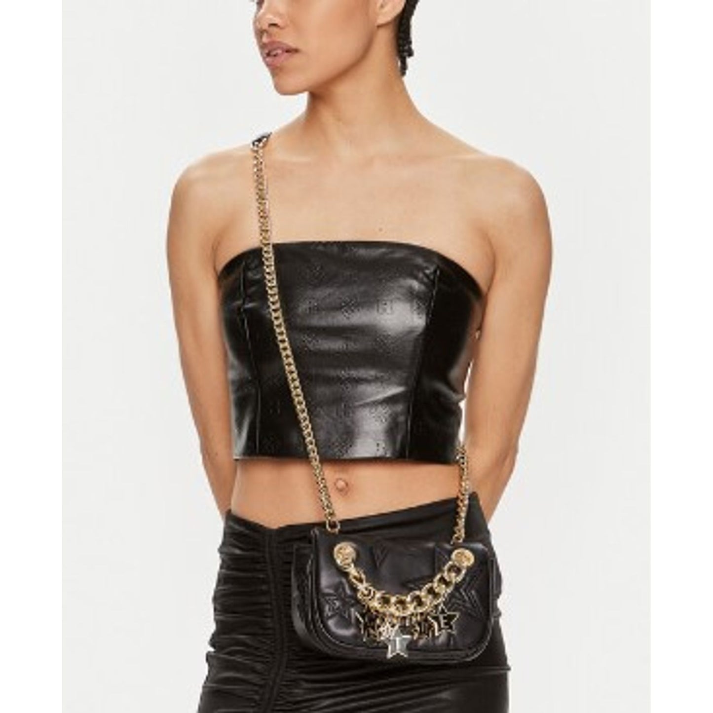 Versace Jeans – Sac Bandoulière Femme