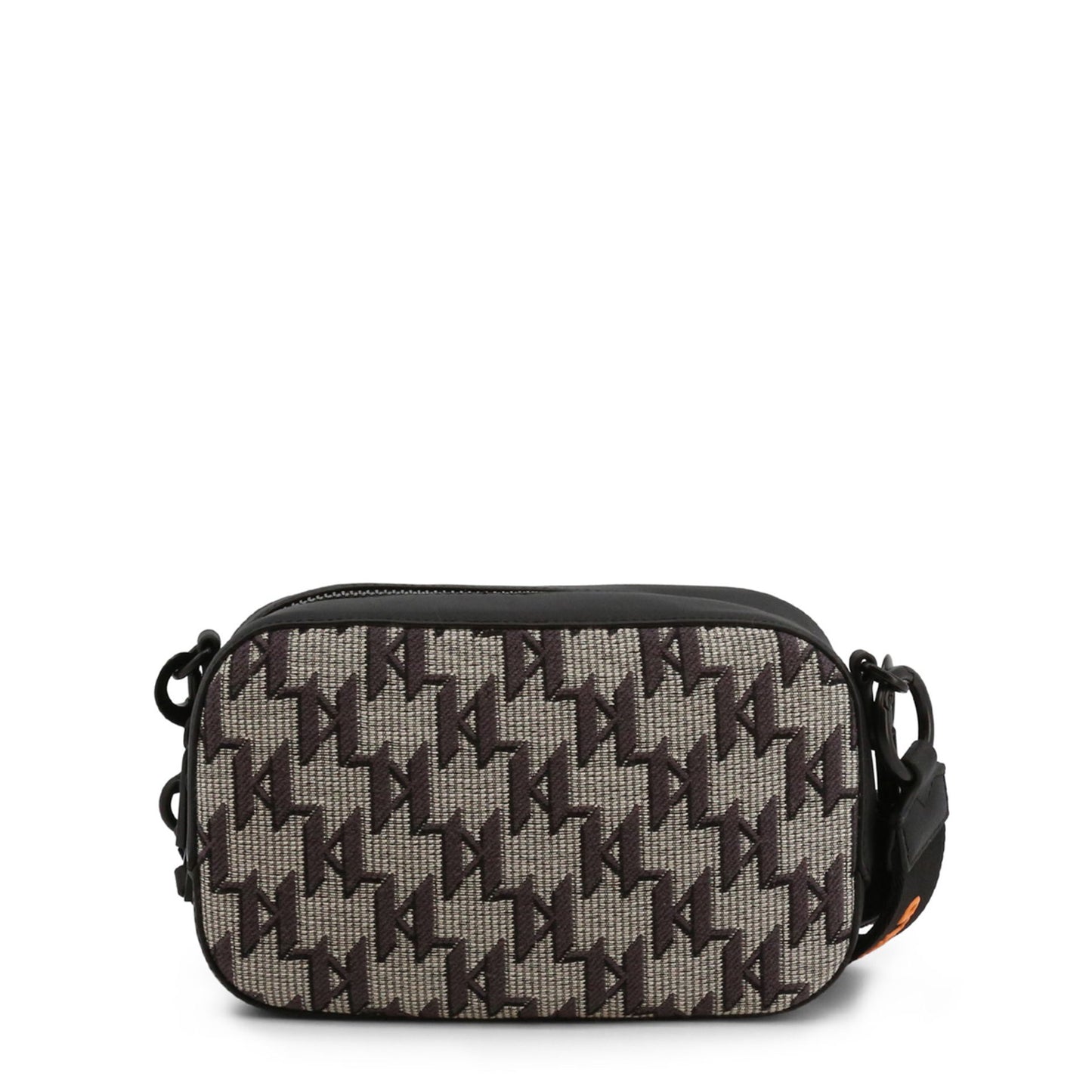 Sac Bandoulière Femme Karl Lagerfeld Printemps/Été