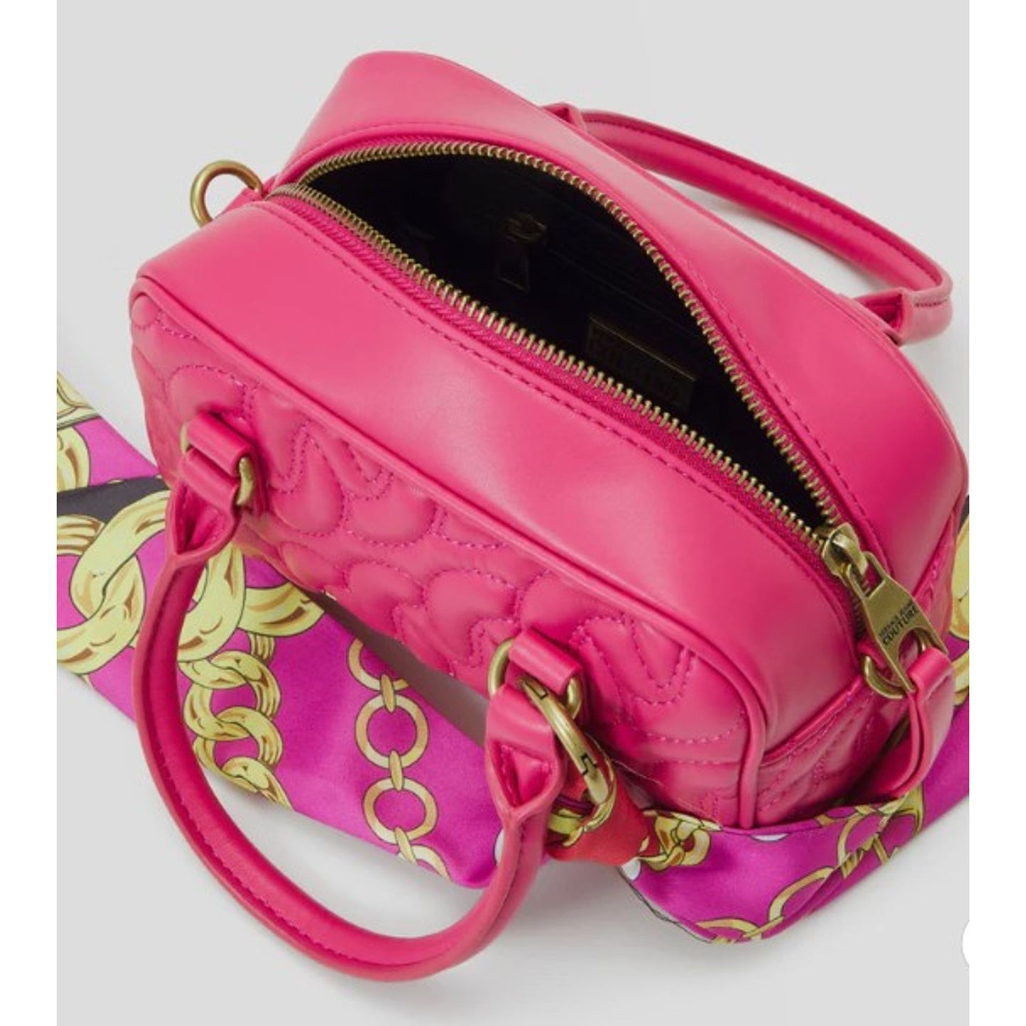 Versace Jeans – Sac à Main Femme