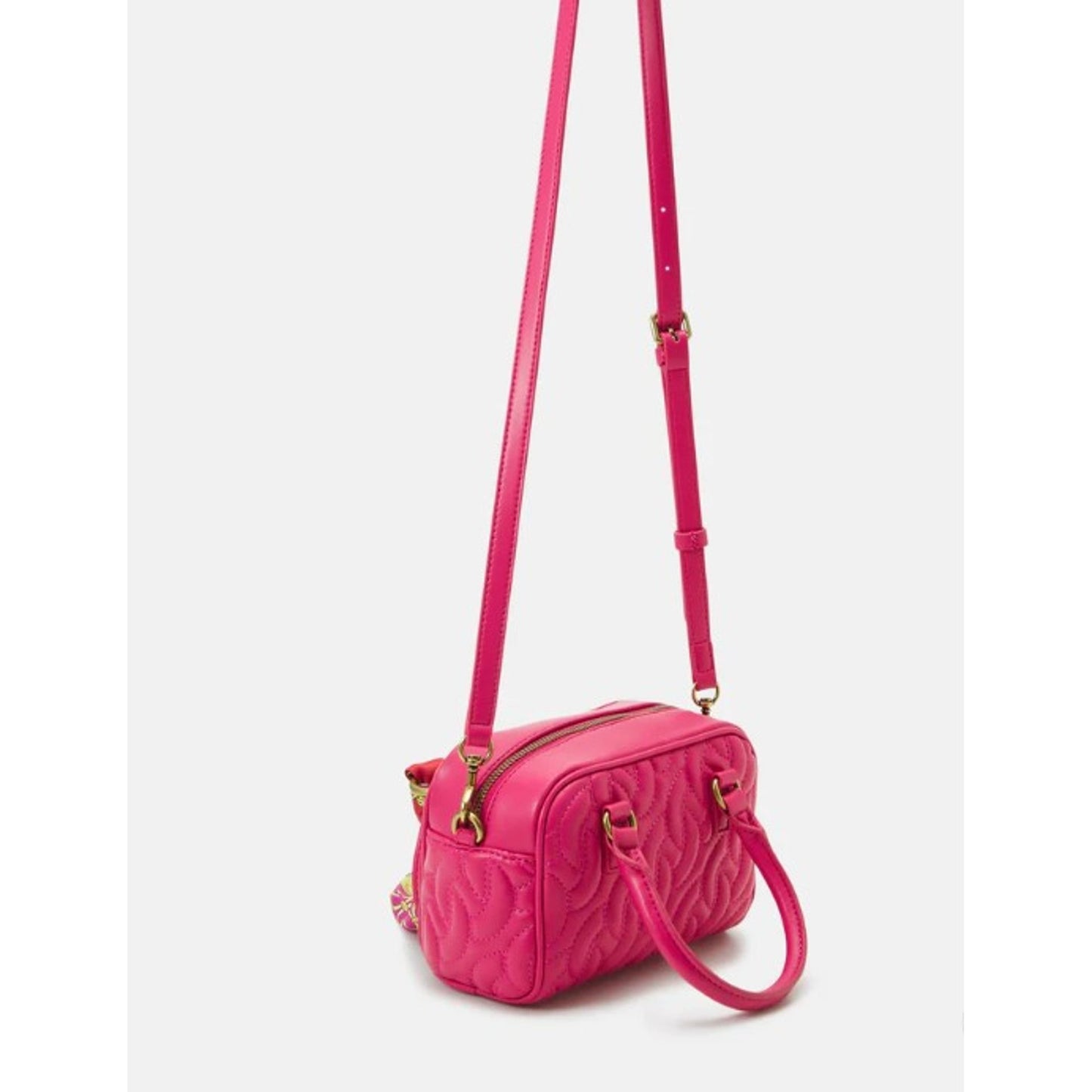 Versace Jeans – Sac à Main Femme