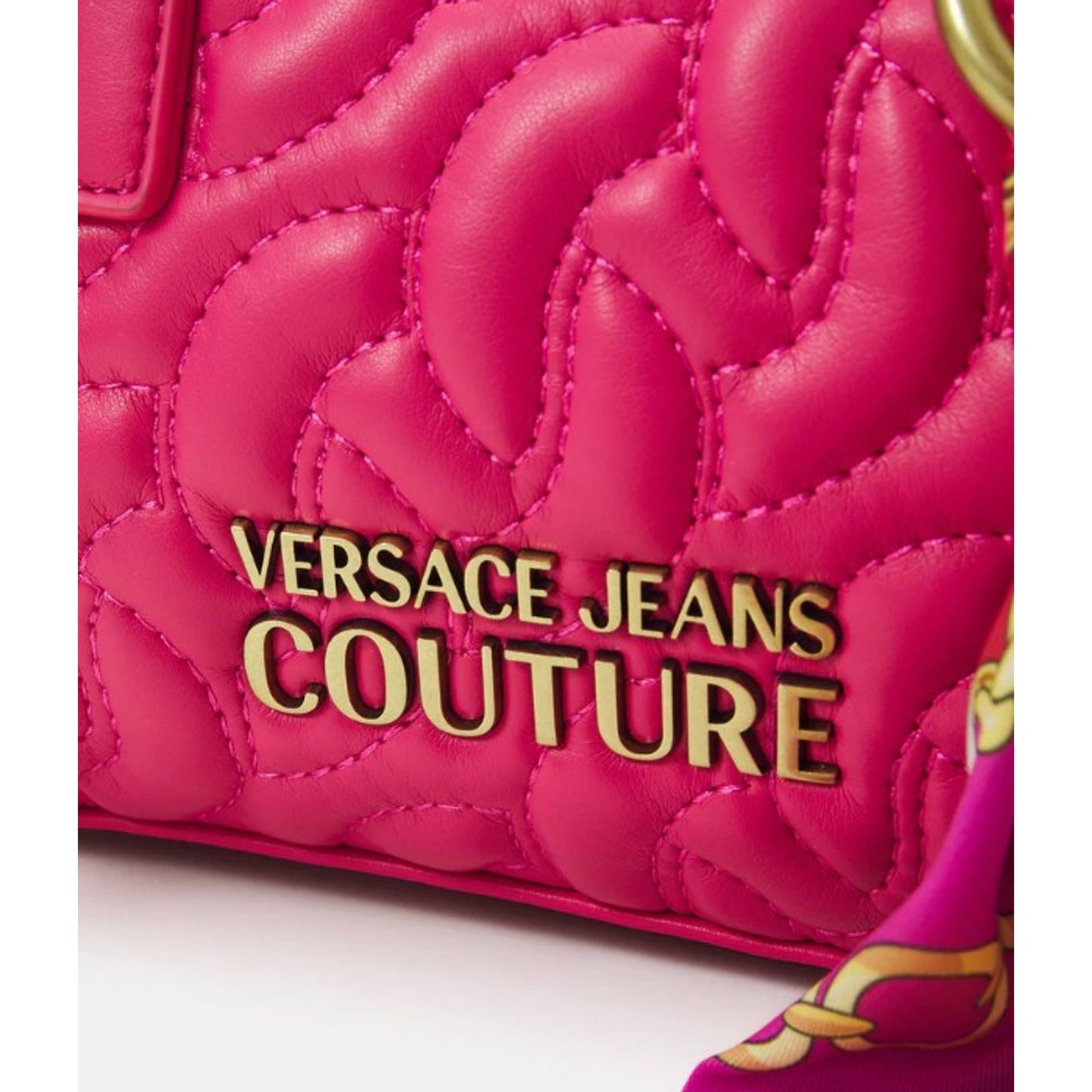 Versace Jeans – Sac à Main Femme