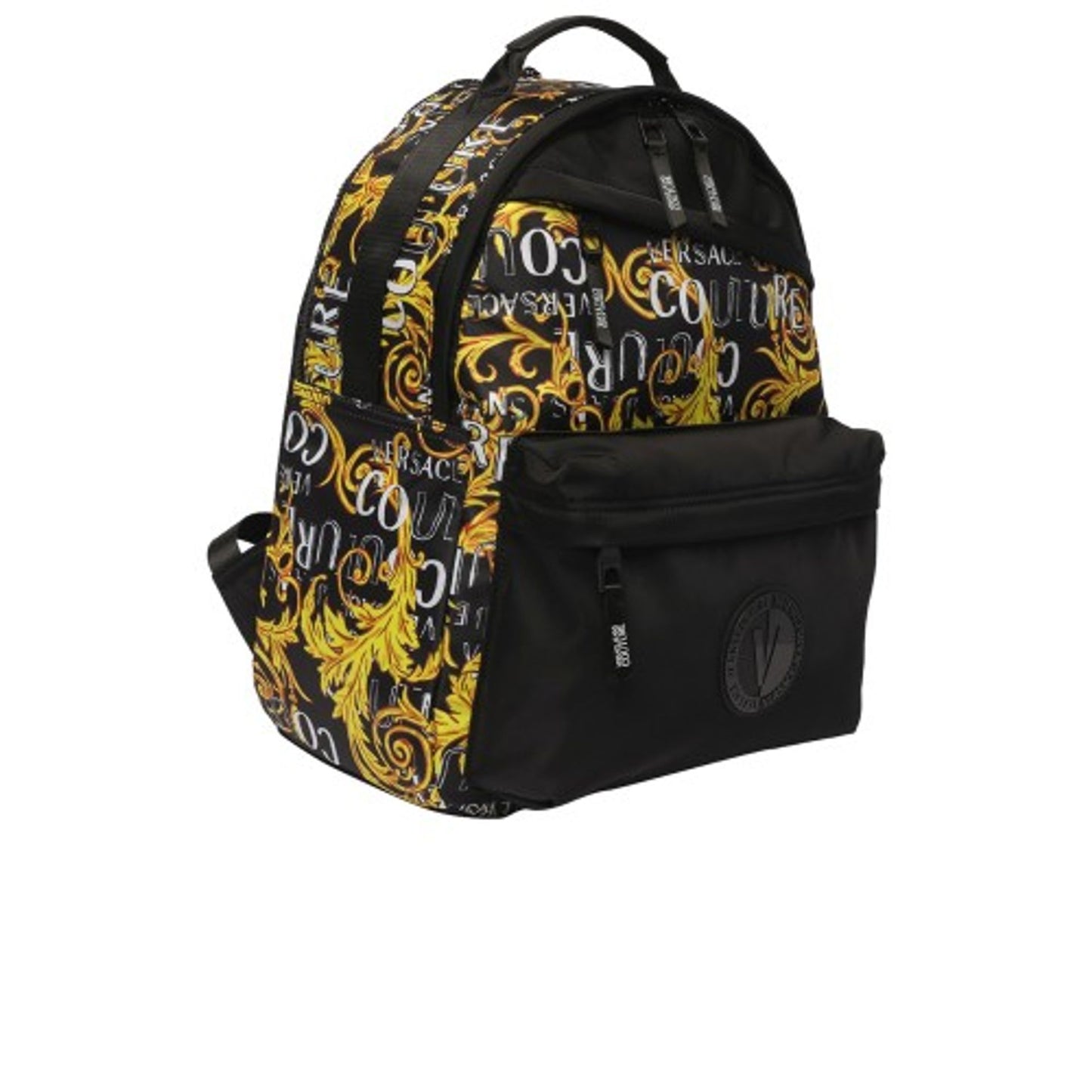 Sac à dos Versace Jeans