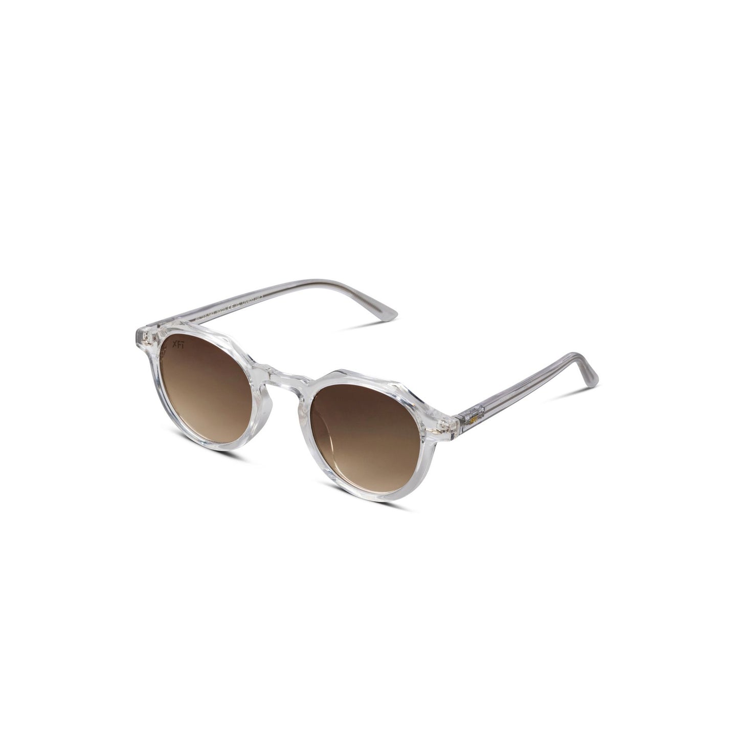 Lunettes de soleil X Frame Therapy – Unisexe, élégance et protection optimale