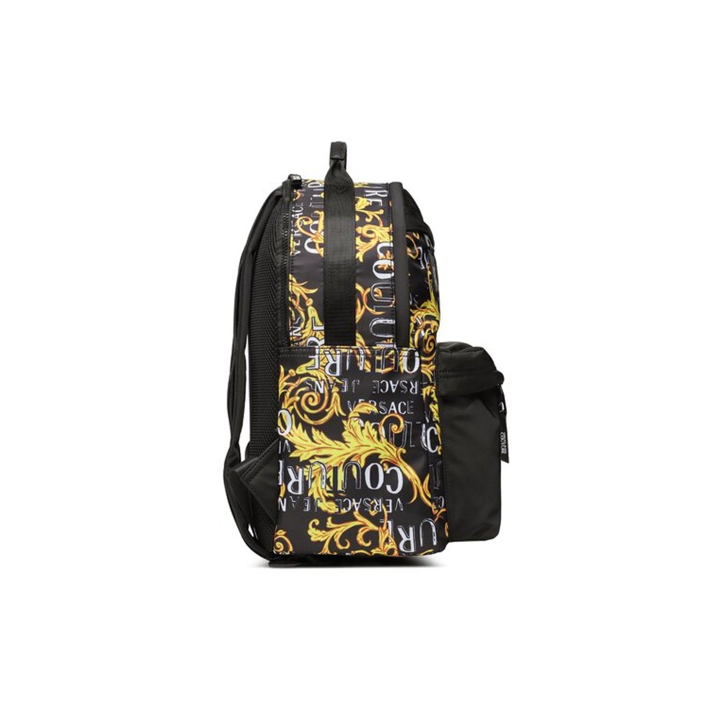 Sac à dos Versace Jeans