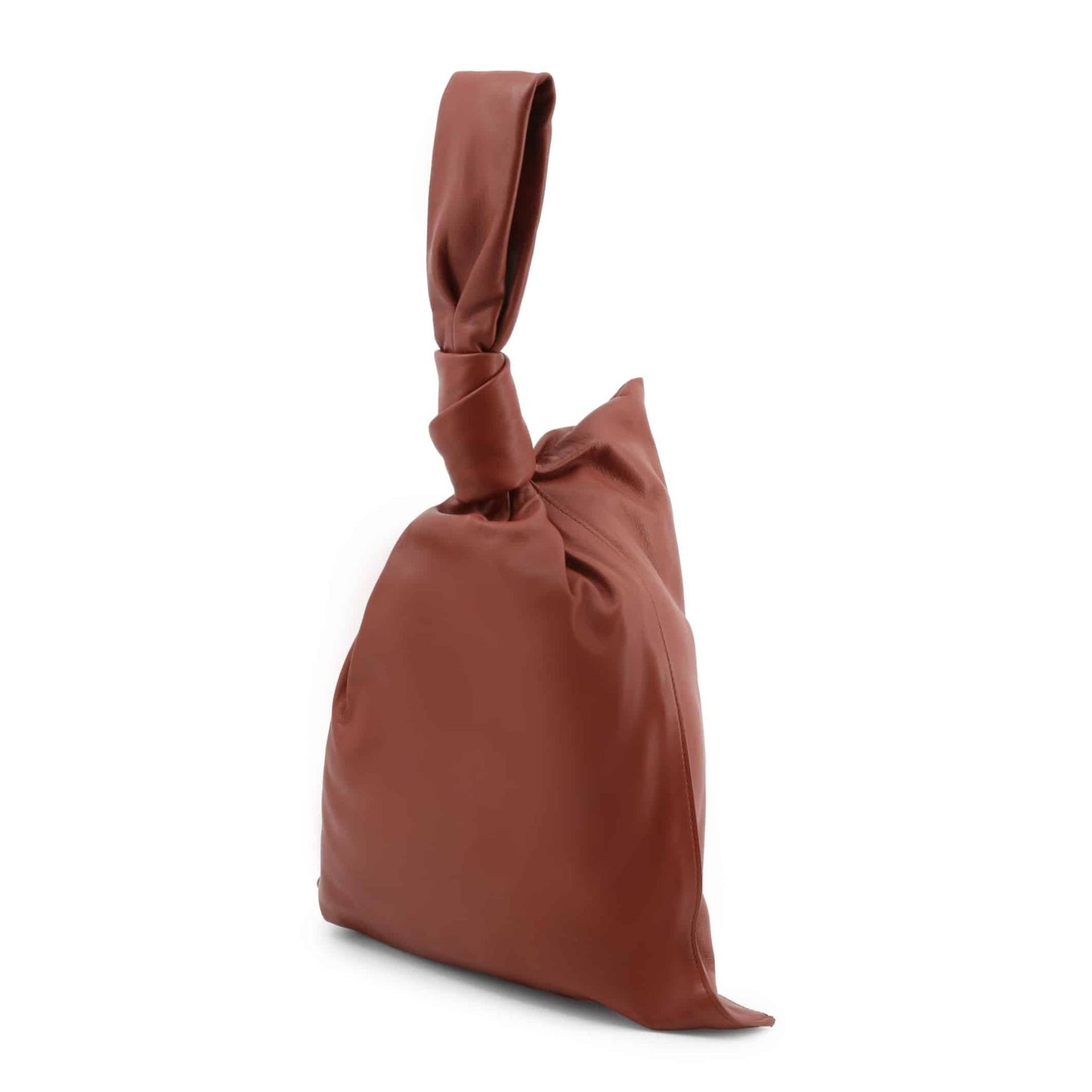 Bottega Veneta en Cuir Italien – Élégance & Luxe