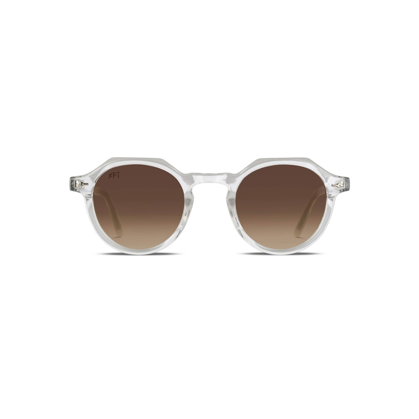 Lunettes de soleil X Frame Therapy – Unisexe, élégance et protection optimale
