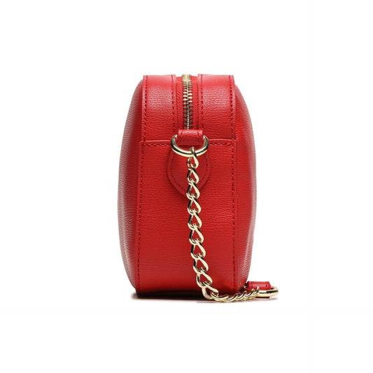 Love Moschino – Sac bandoulière Femme