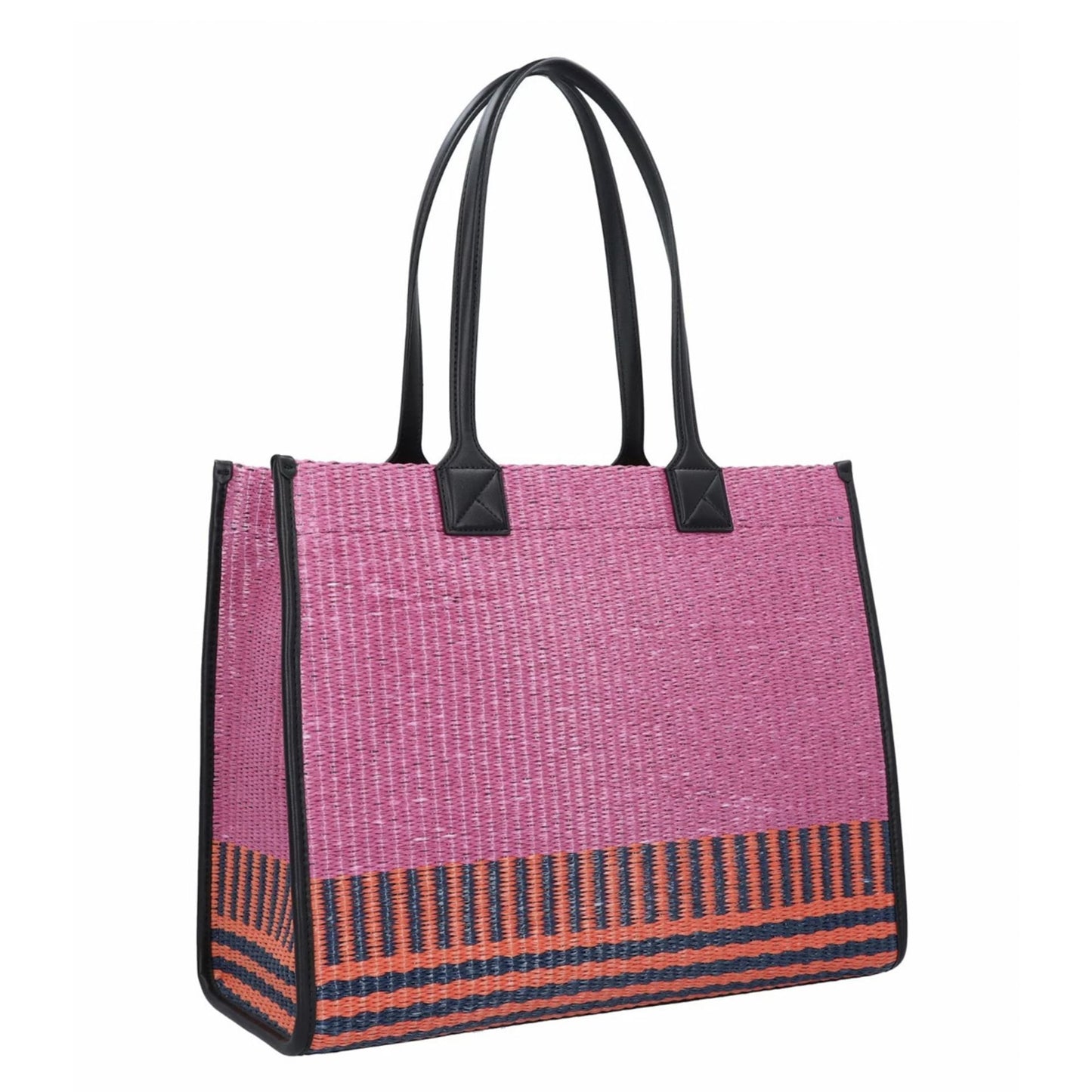 Karl Lagerfeld – Cabas Femme