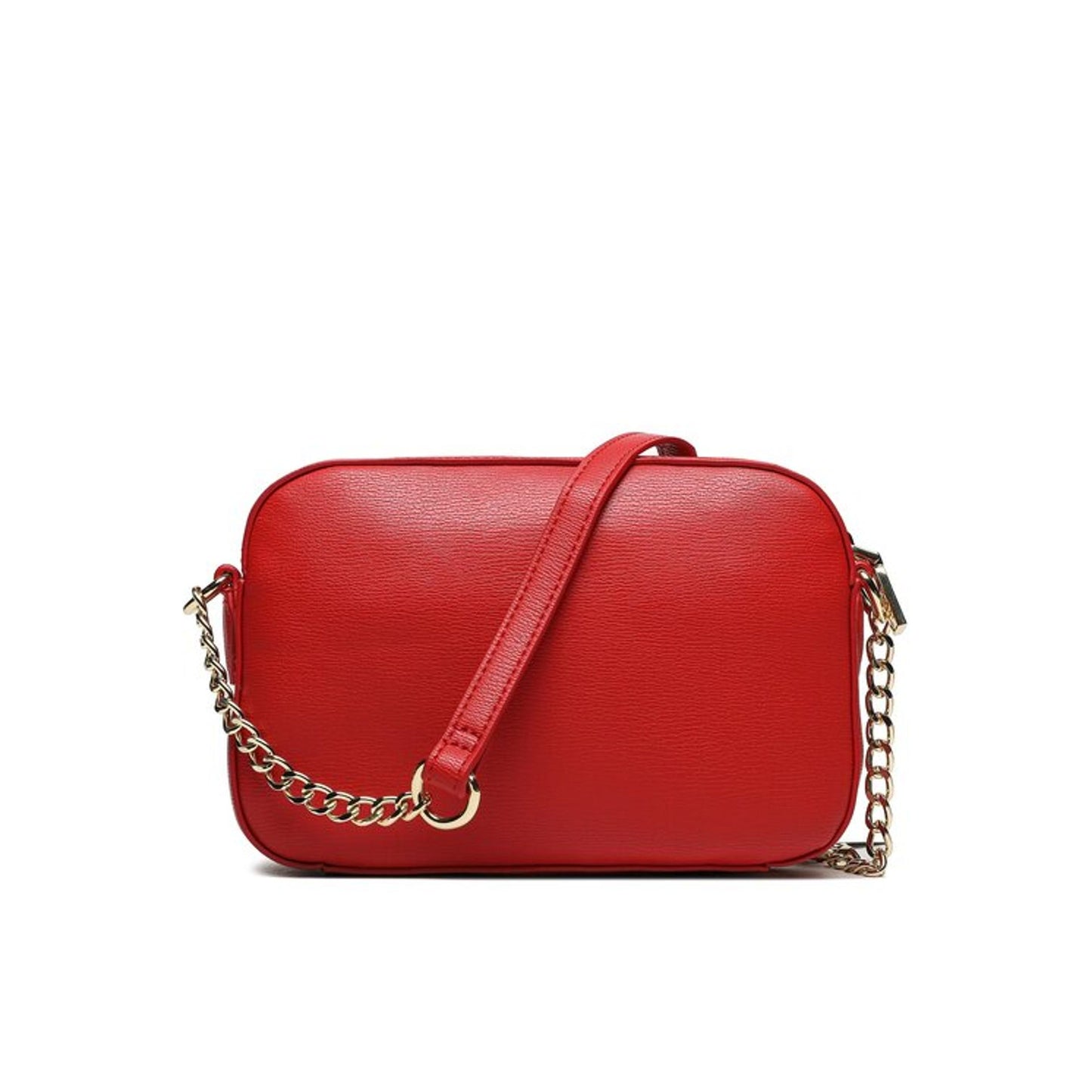 Love Moschino – Sac bandoulière Femme