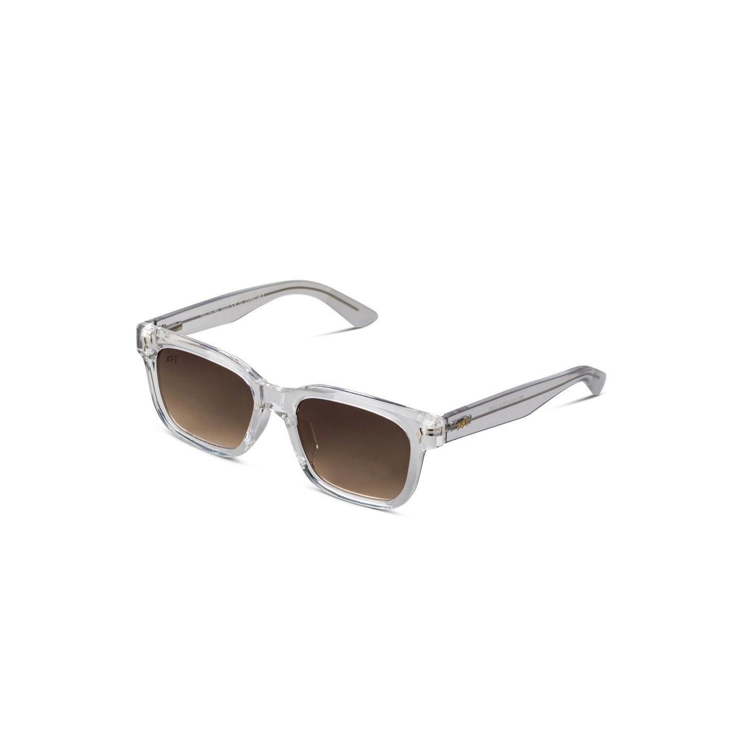 Lunettes de soleil X Frame Therapy – Unisexe, élégance et protection optimale