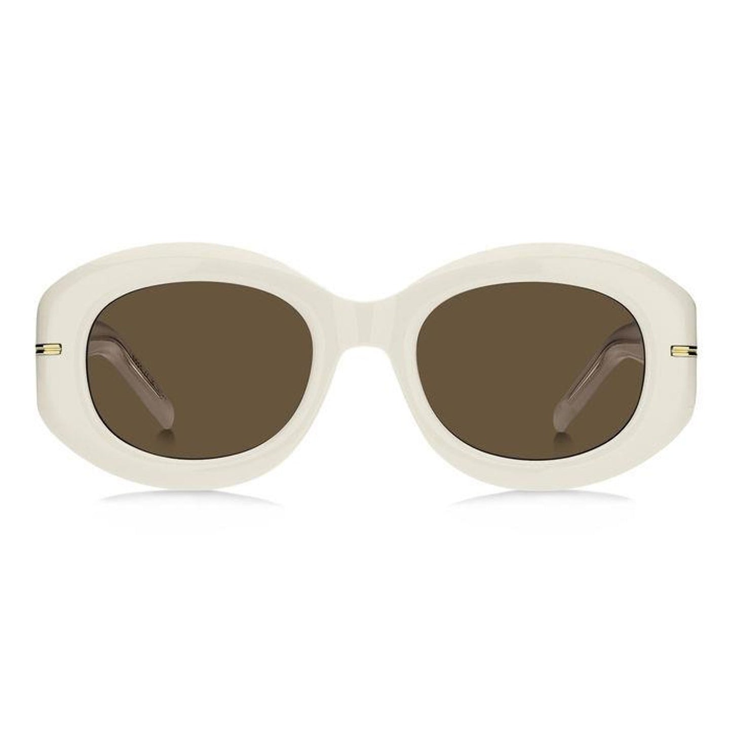 Hugo Boss – Lunettes de soleil Femme Printemps/Été