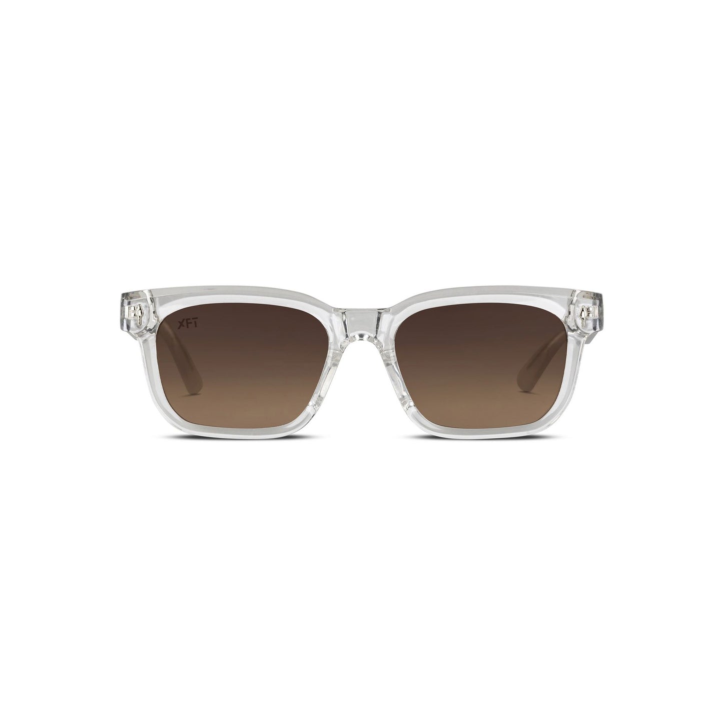 Lunettes de soleil X Frame Therapy – Unisexe, élégance et protection optimale