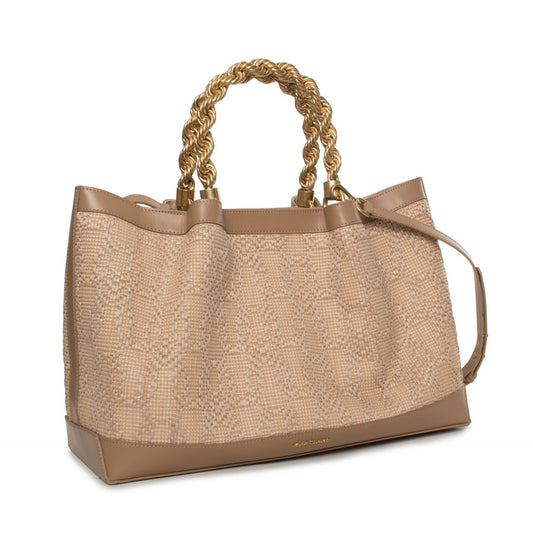 Sac porté épaule Guess – Élégance italienne au quotidien