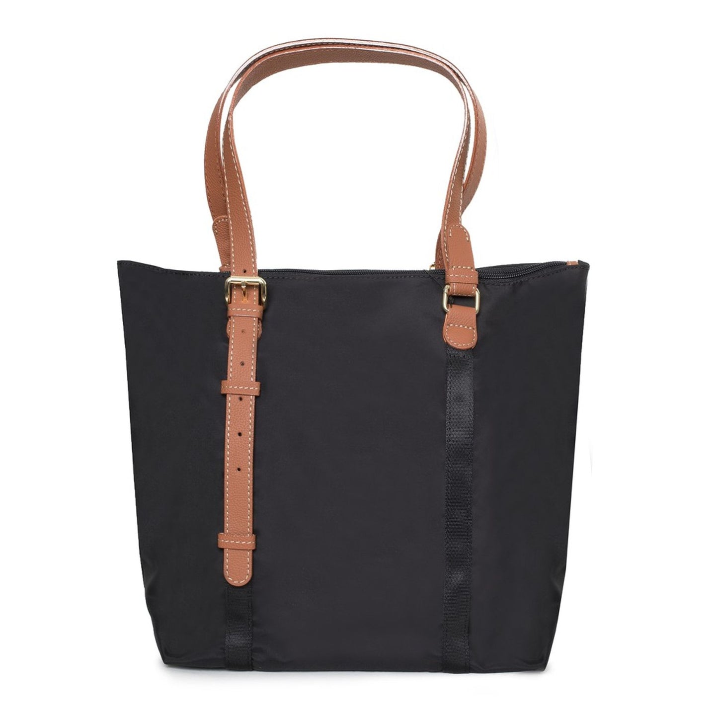 Bric's – Sac à Main Cabas Femme
