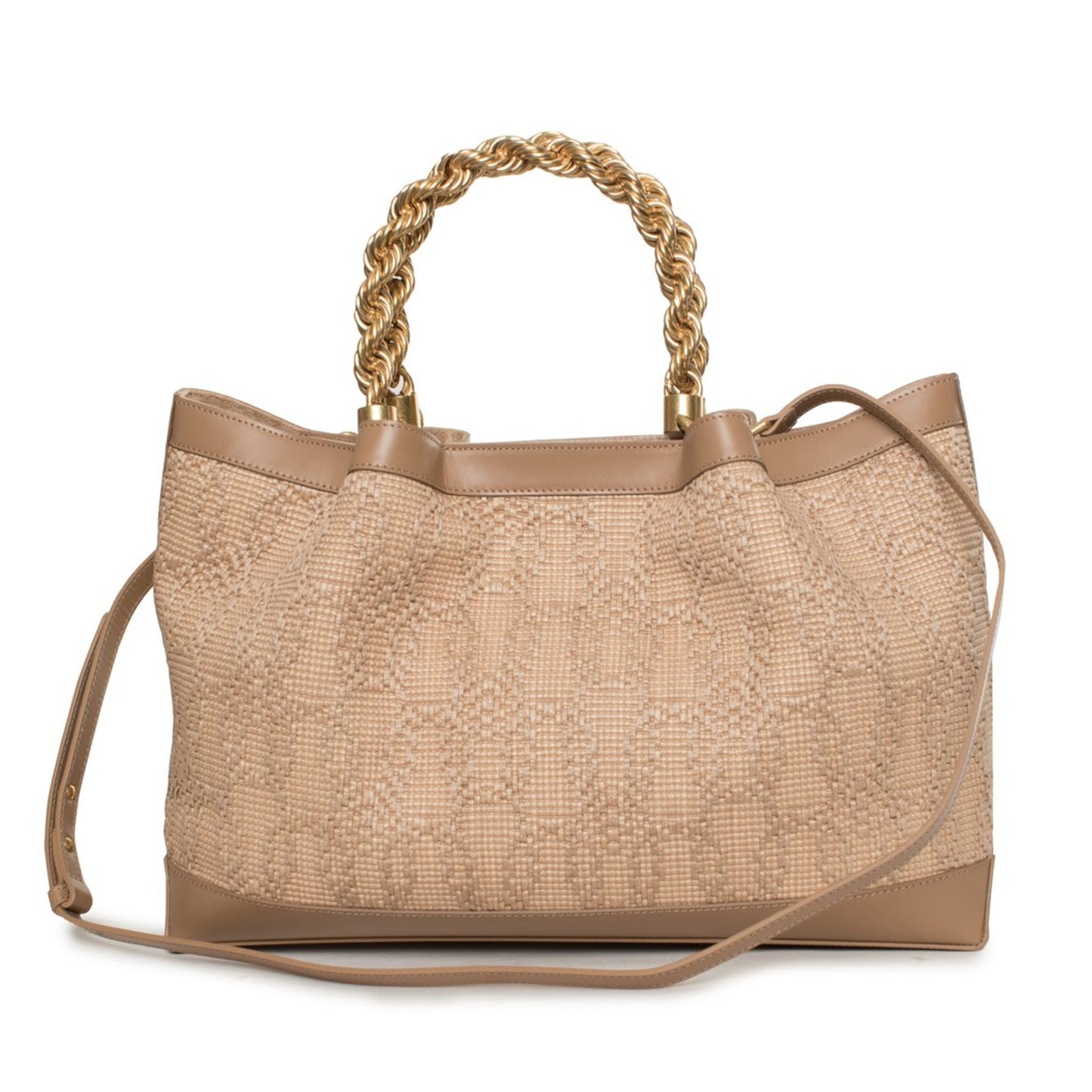 Sac porté épaule Guess – Élégance italienne au quotidien