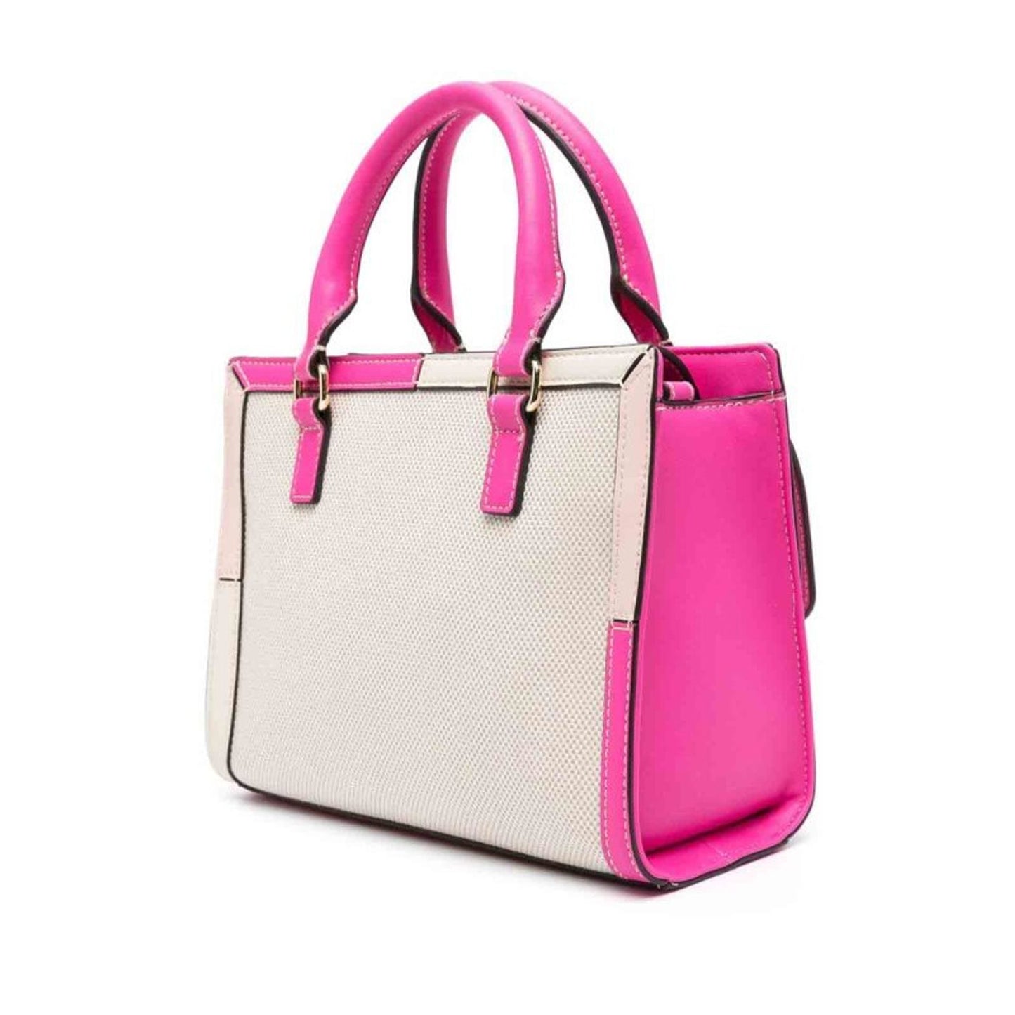 Sac à main Love Moschino – Élégance et praticité au quotidien