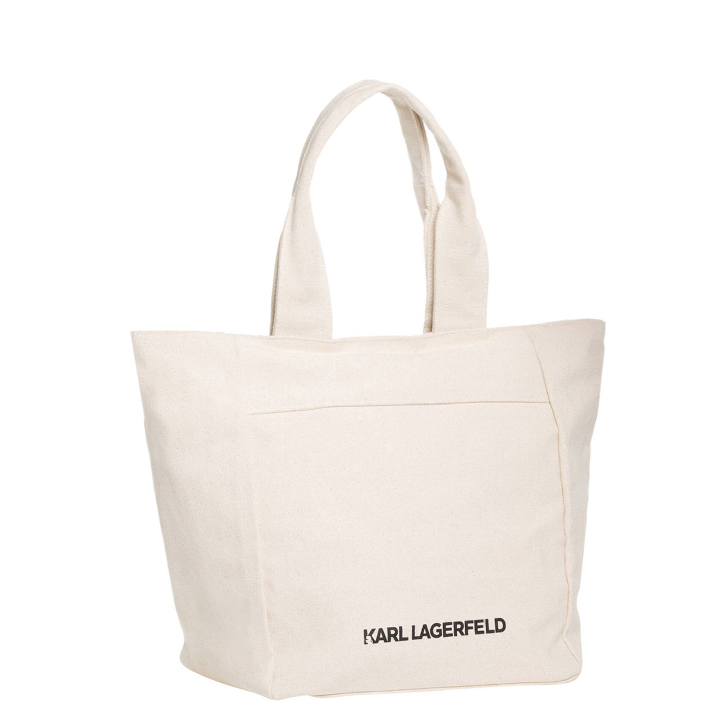 Karl Lagerfeld Cabas Femme