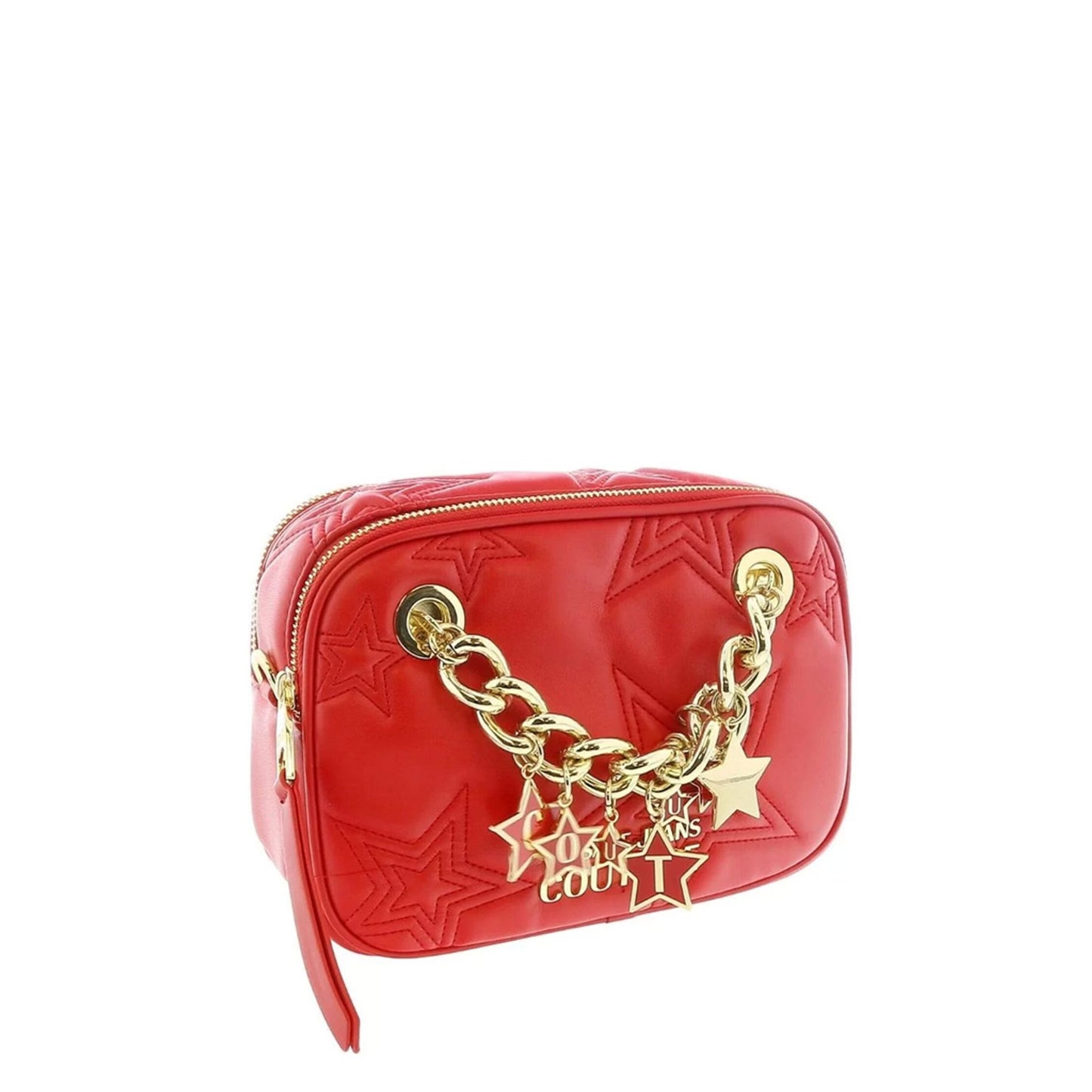 Versace Jeans – Sac Bandoulière Femme