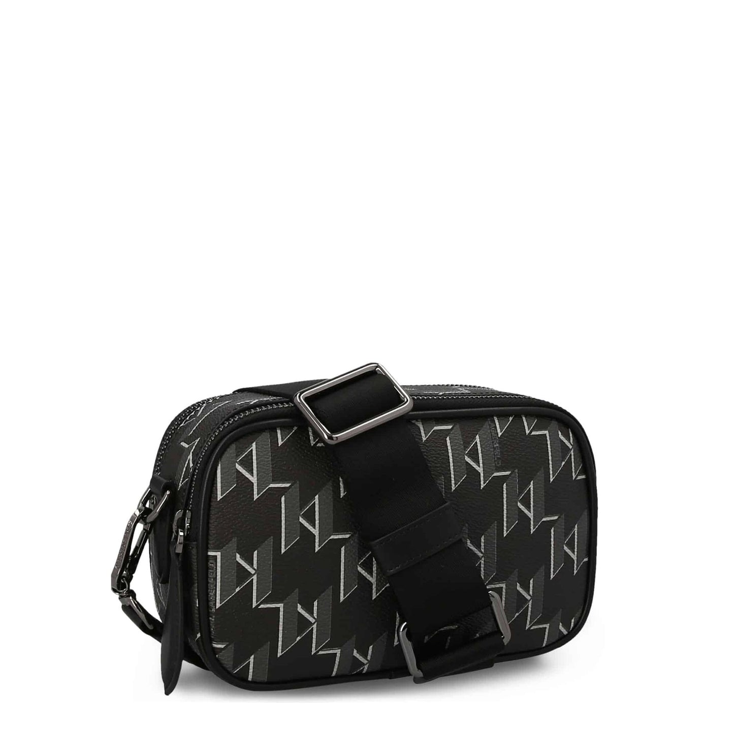 Karl Lagerfeld – Sac bandoulière Femme