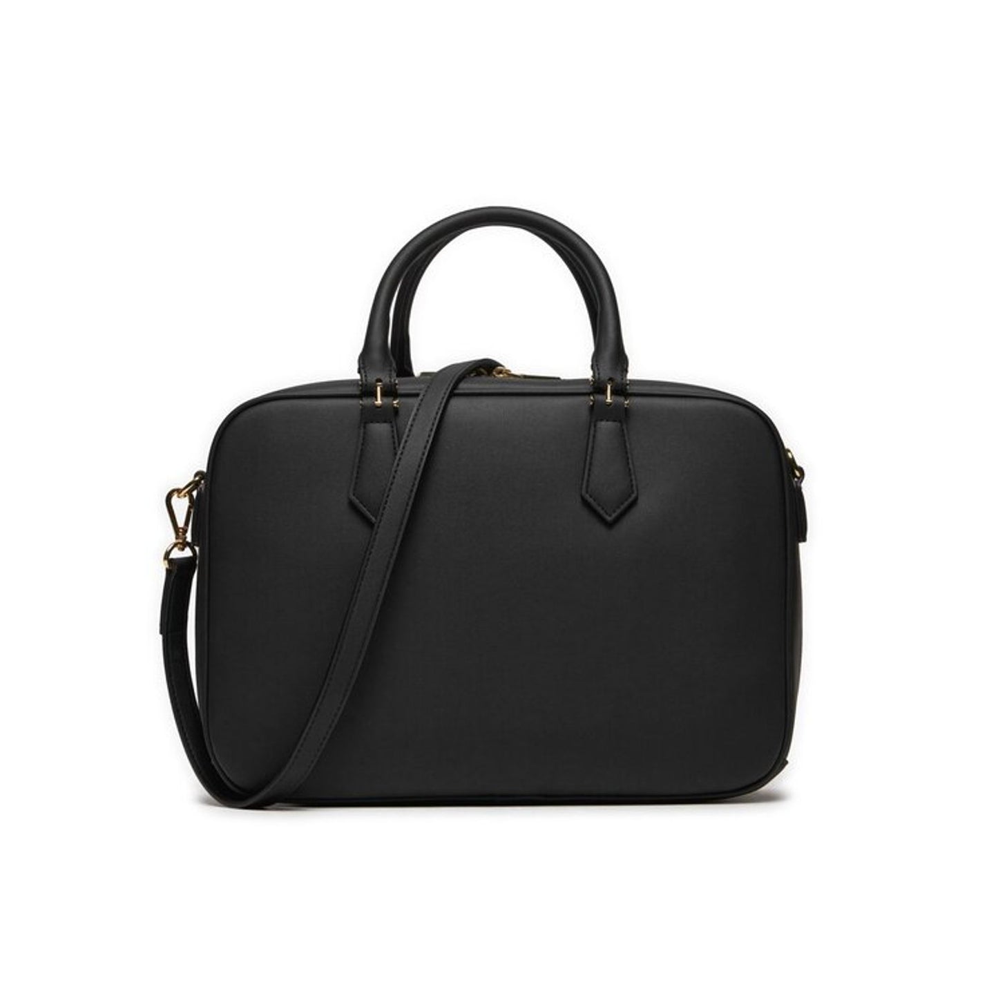 Sac à main Love Moschino – Élégance et polyvalence au quotidien