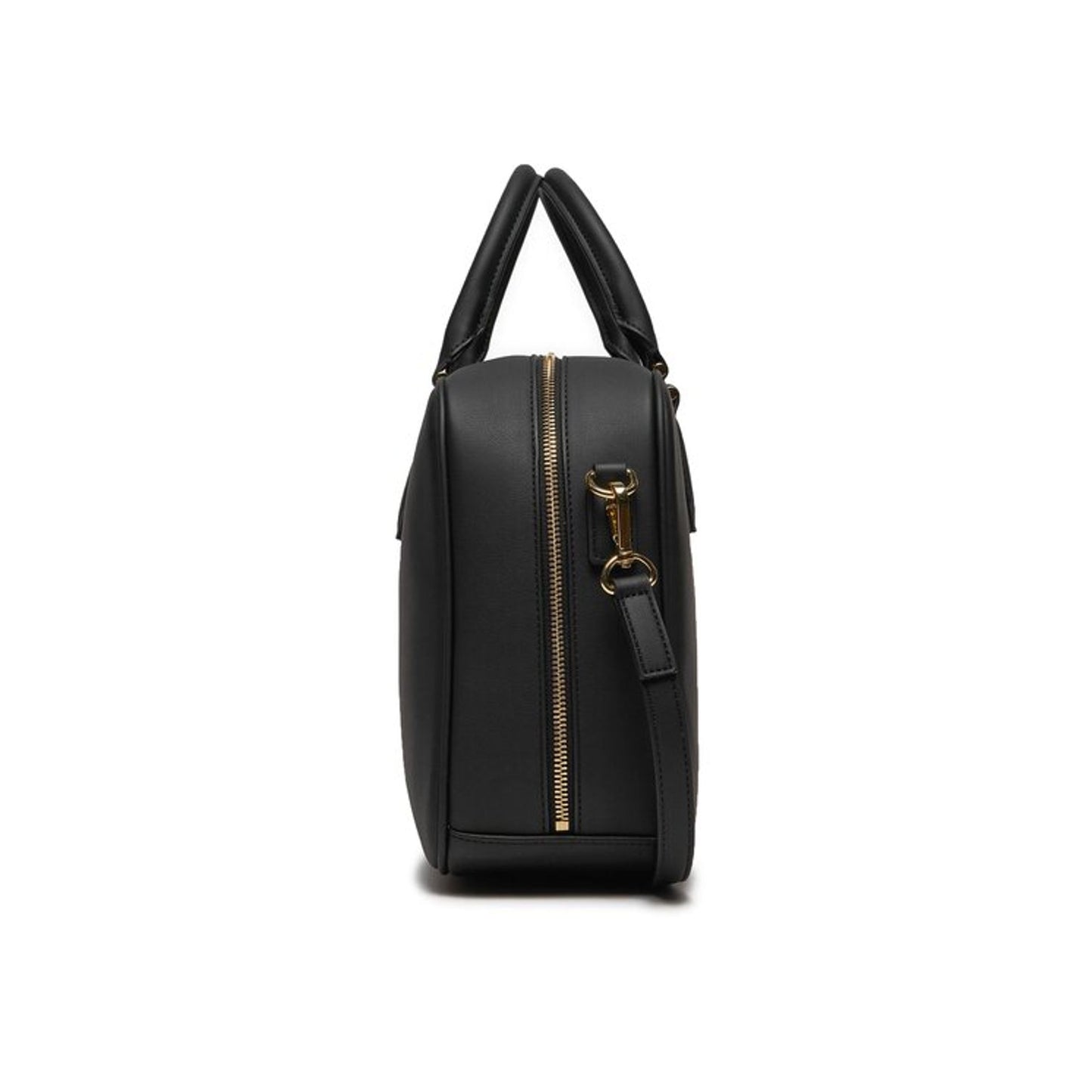 Sac à main Love Moschino – Élégance et polyvalence au quotidien