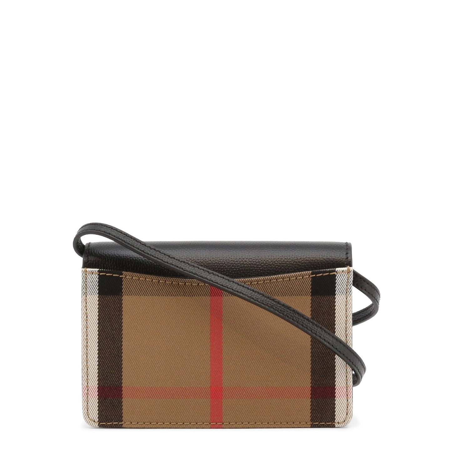 Burberry – Le sac bandoulière qui traverse le temps