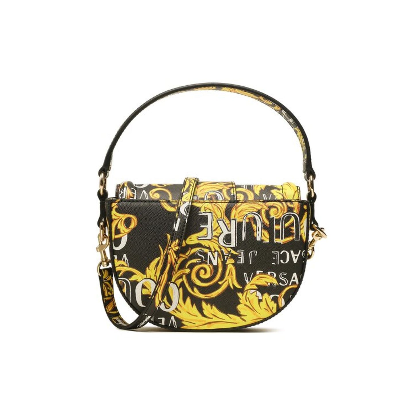 Versace Jeans – Sac à main Femme
