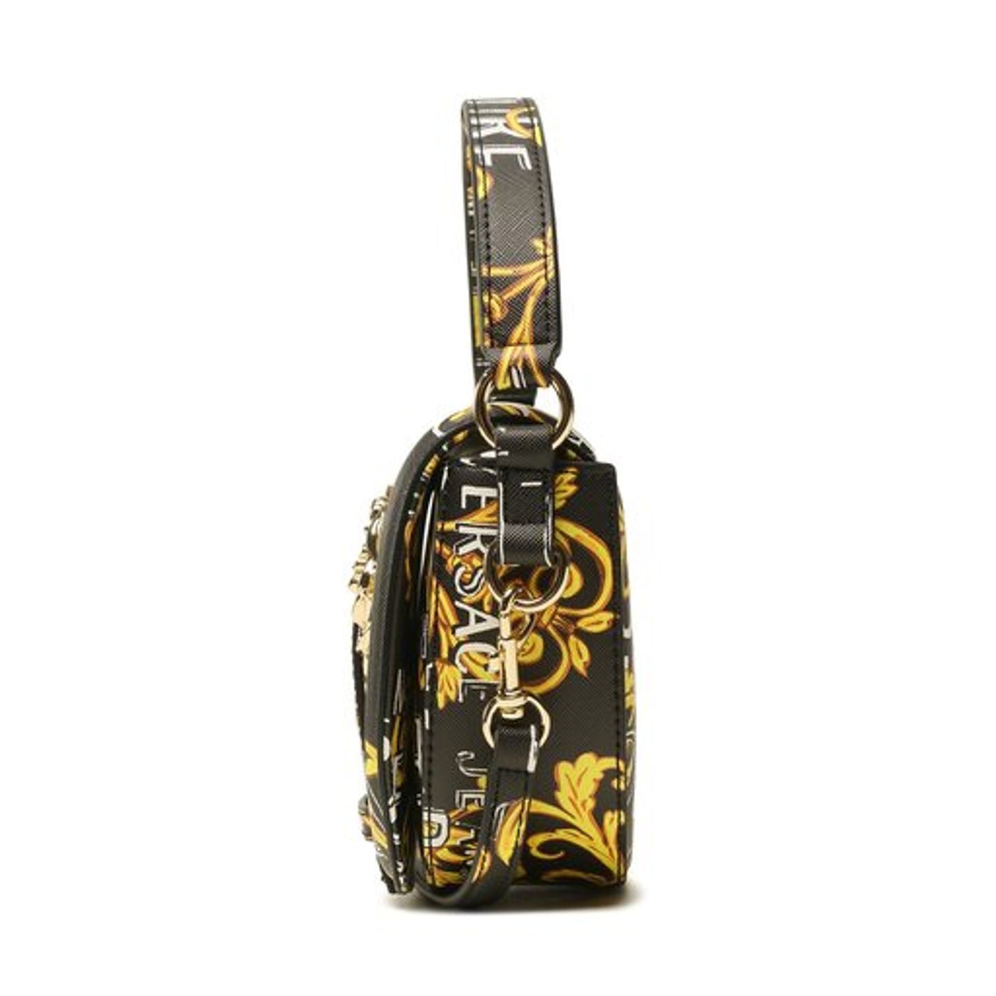 Versace Jeans – Sac à main Femme